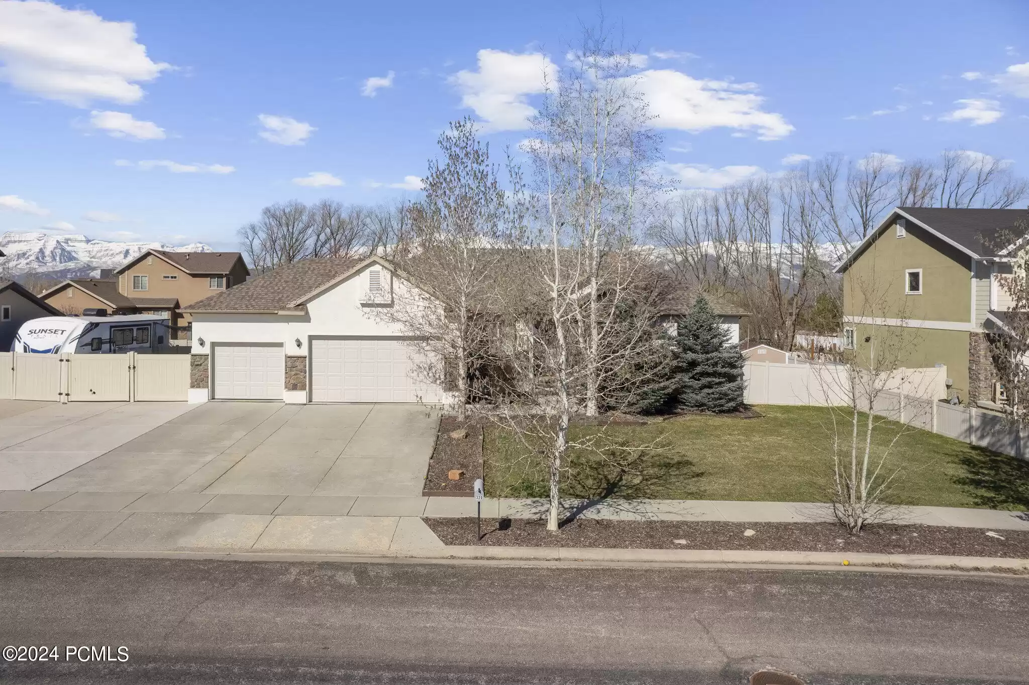 320 820, Heber City, Utah 84032