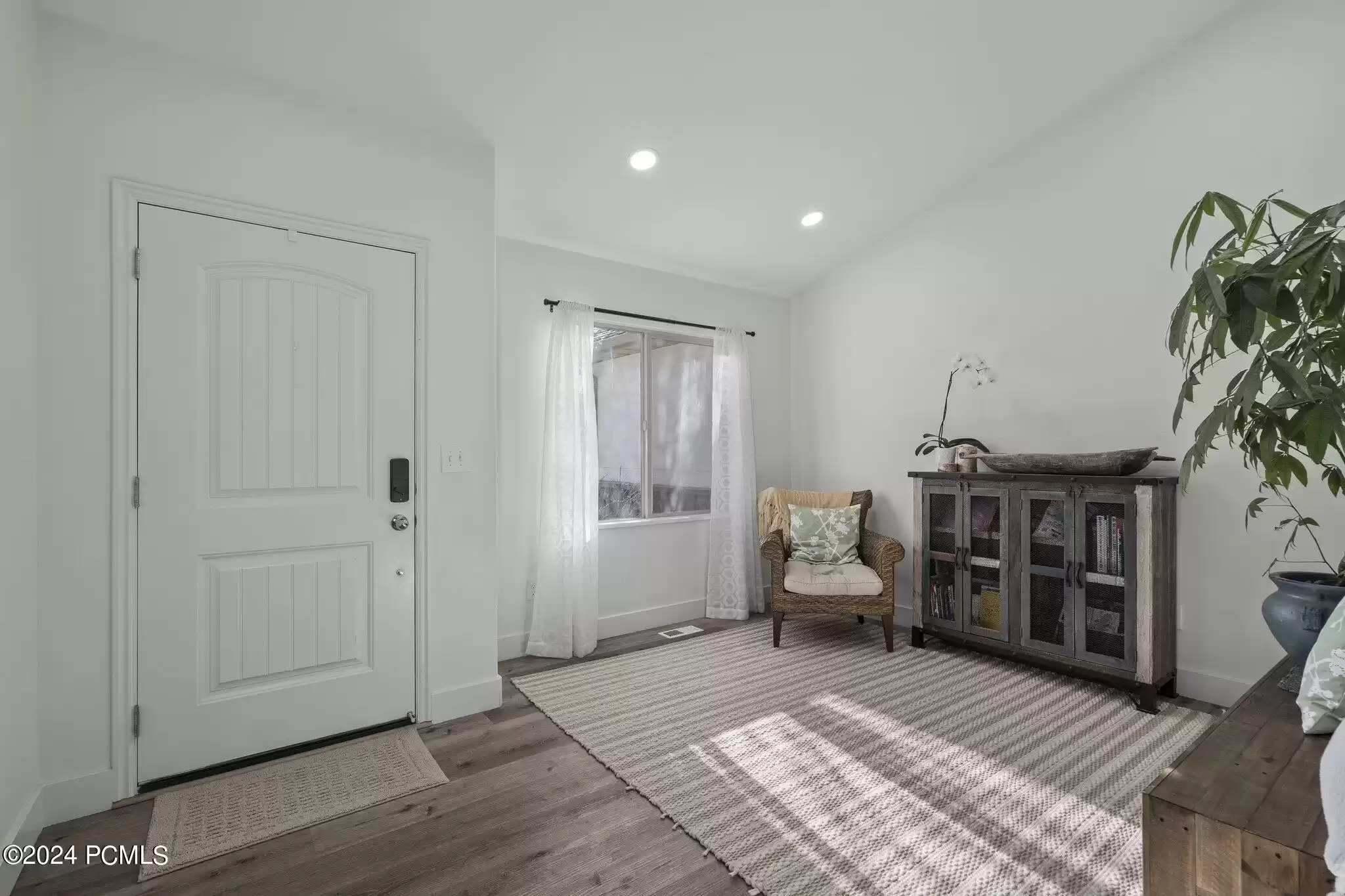 320 820, Heber City, Utah 84032