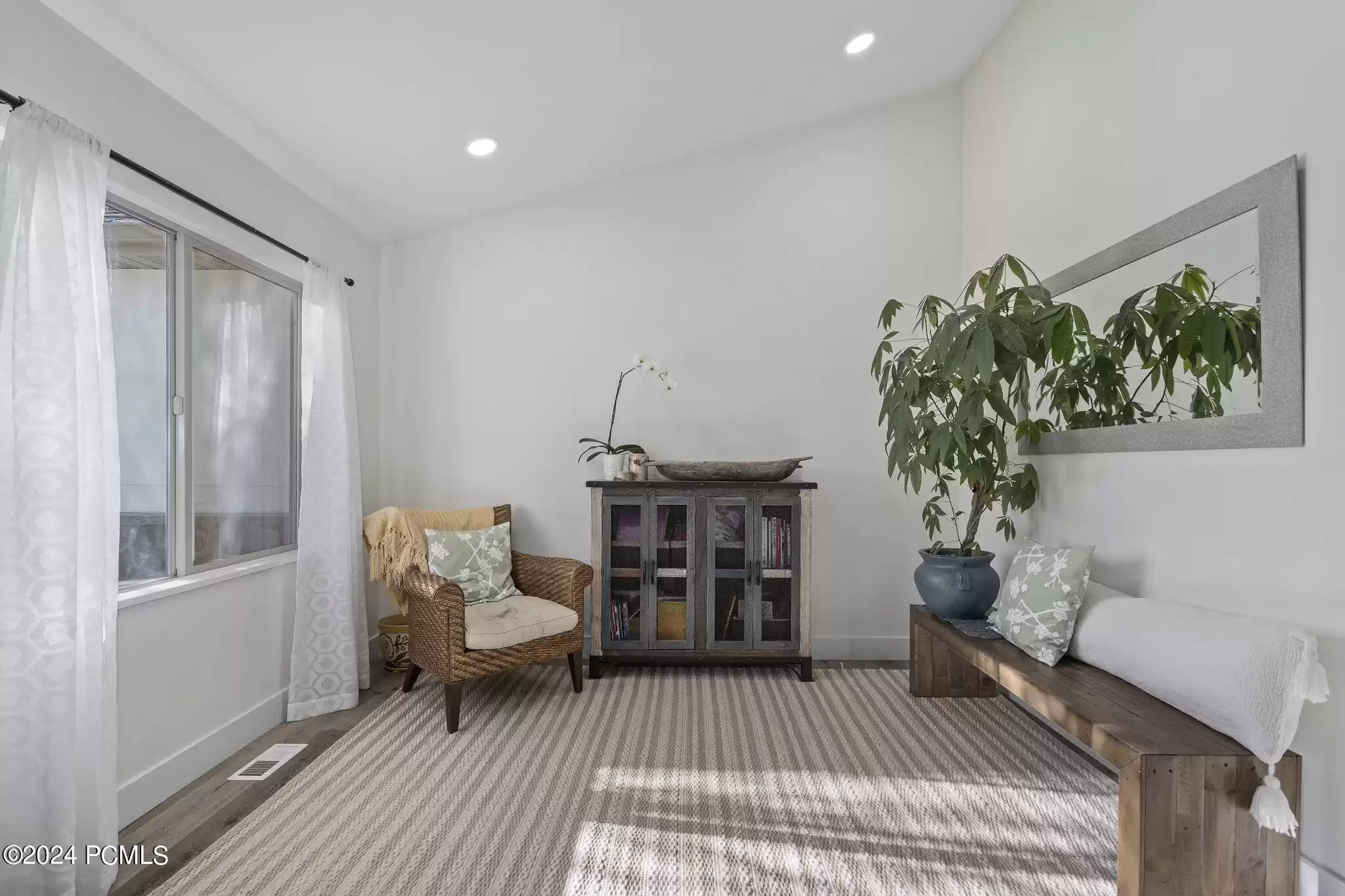 320 820, Heber City, Utah 84032