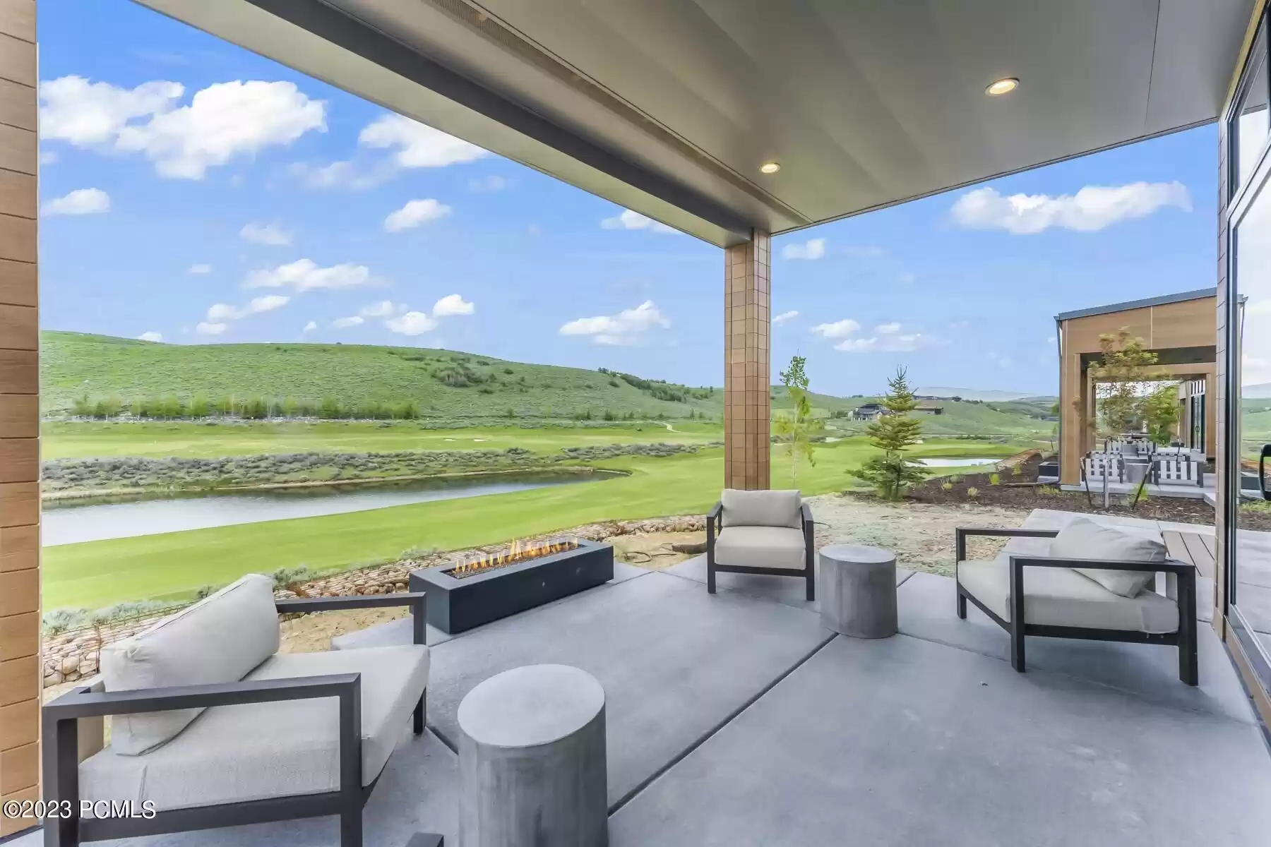 6350 Double Deer Loop, Park City, Utah 84098