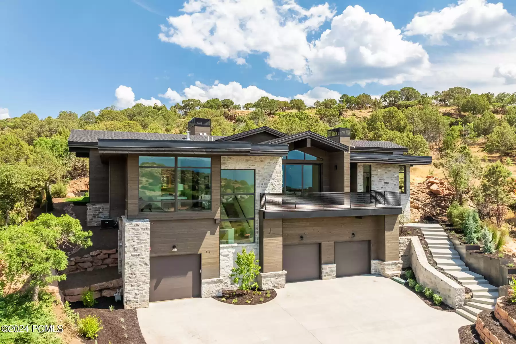 310 Red Ledges Boulevard, Heber City, Utah 84032