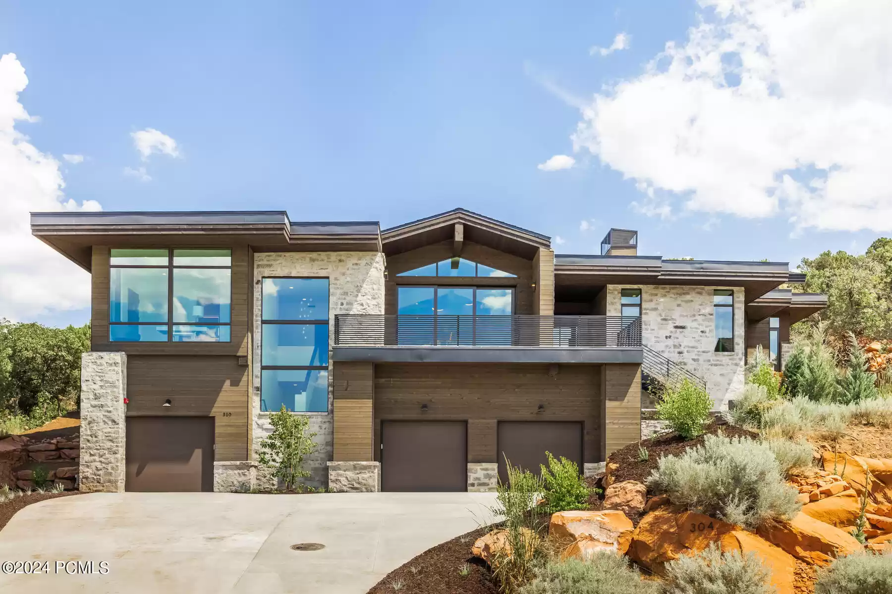 310 Red Ledges Boulevard, Heber City, Utah 84032