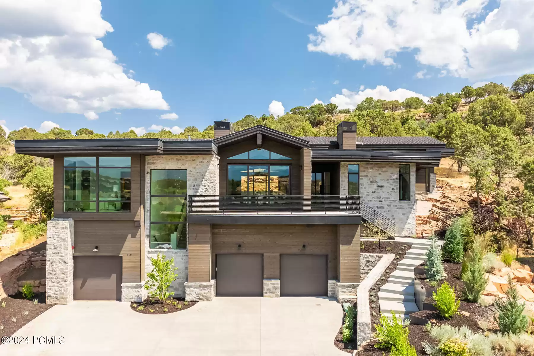 310 Red Ledges Boulevard, Heber City, Utah 84032