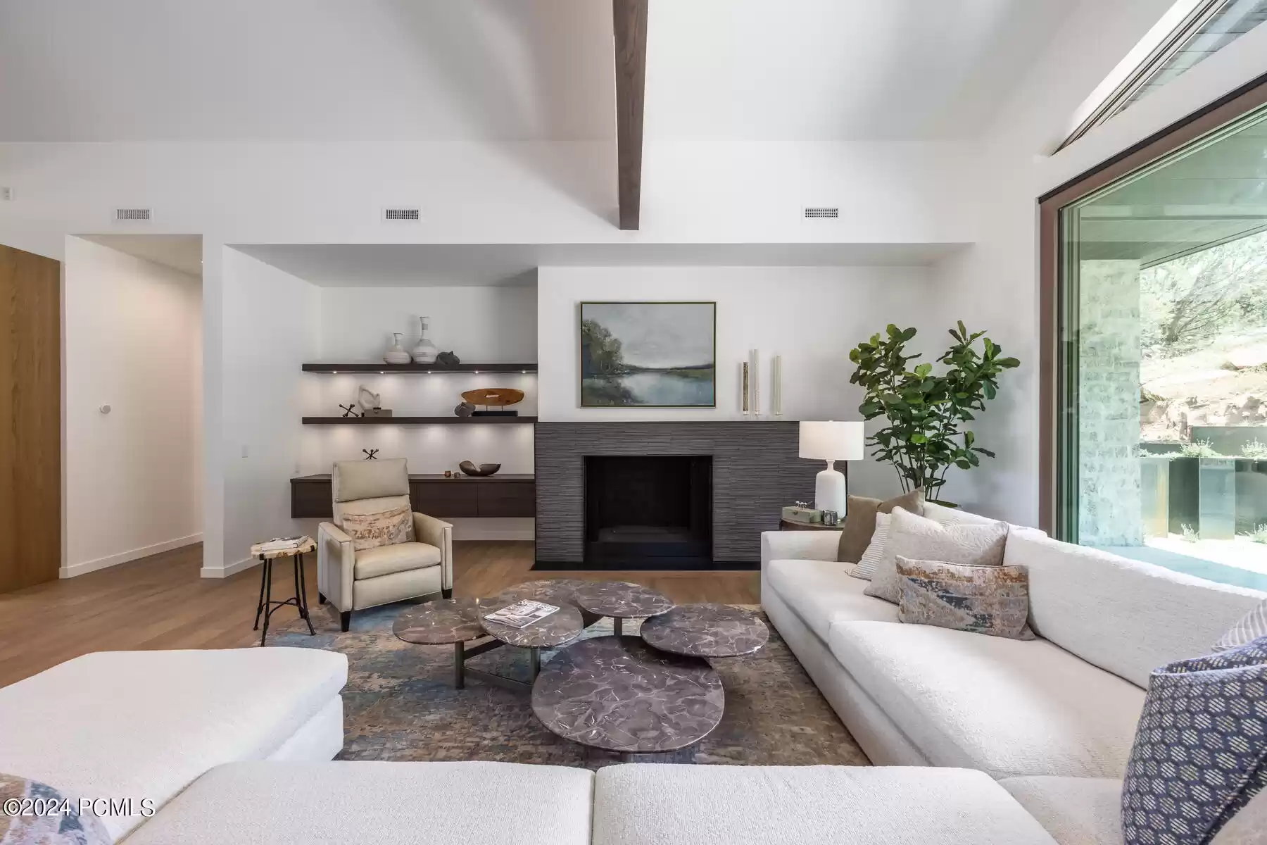 310 Red Ledges Boulevard, Heber City, Utah 84032