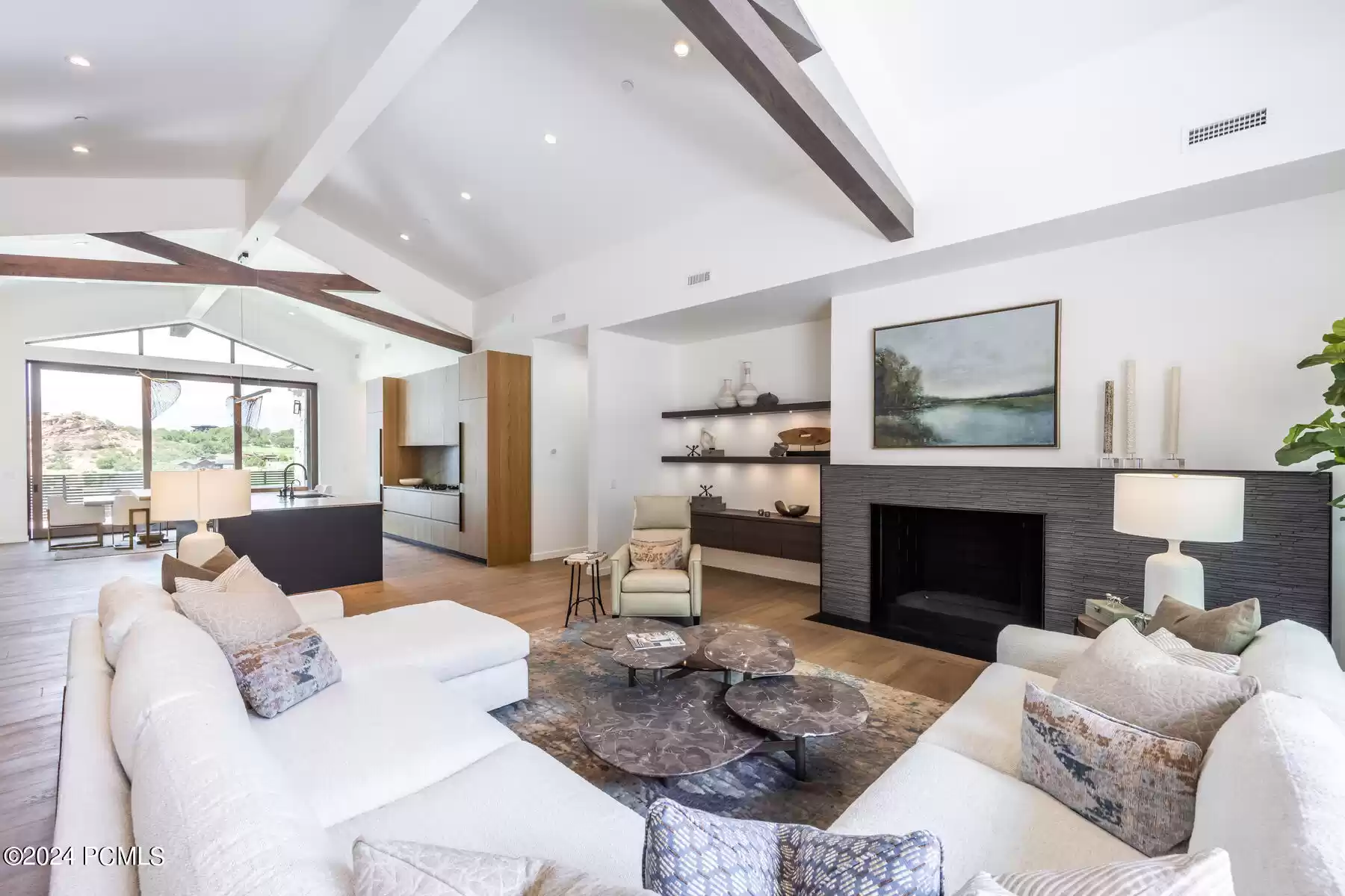310 Red Ledges Boulevard, Heber City, Utah 84032