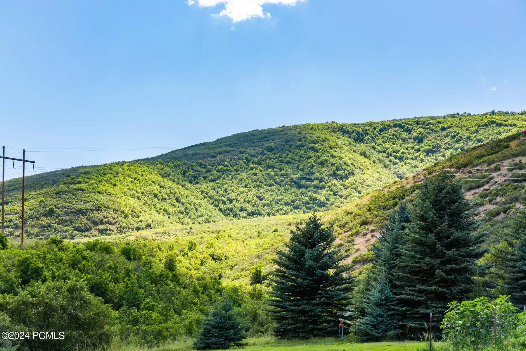 978 Upland Loop, Midway, Utah 84049