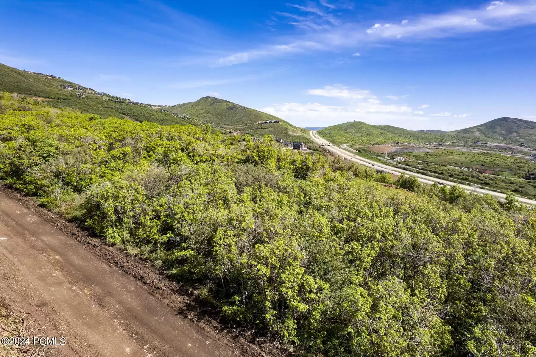 9595 Blue Ledge Drive, Park City, Utah 84060