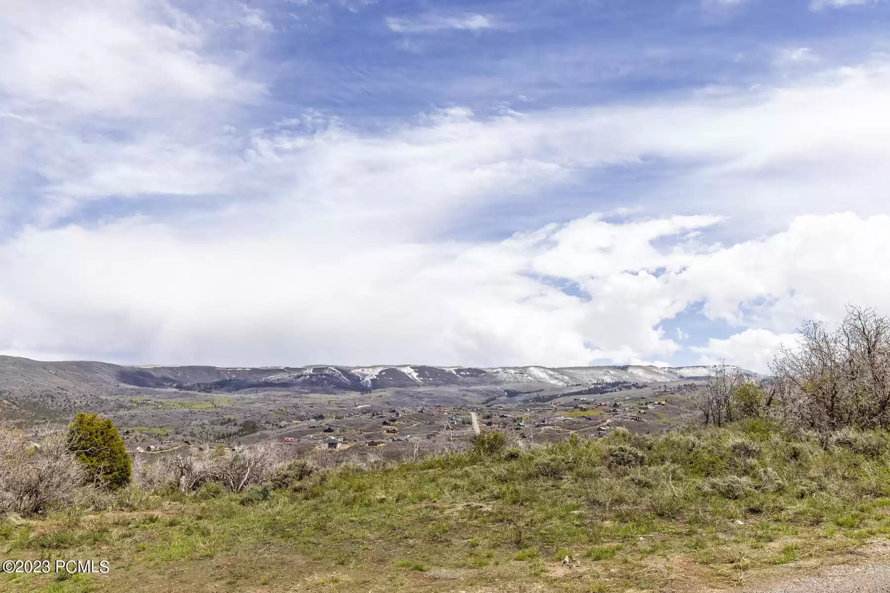 1819 Ridgeline Drive, Heber City, Utah 84032