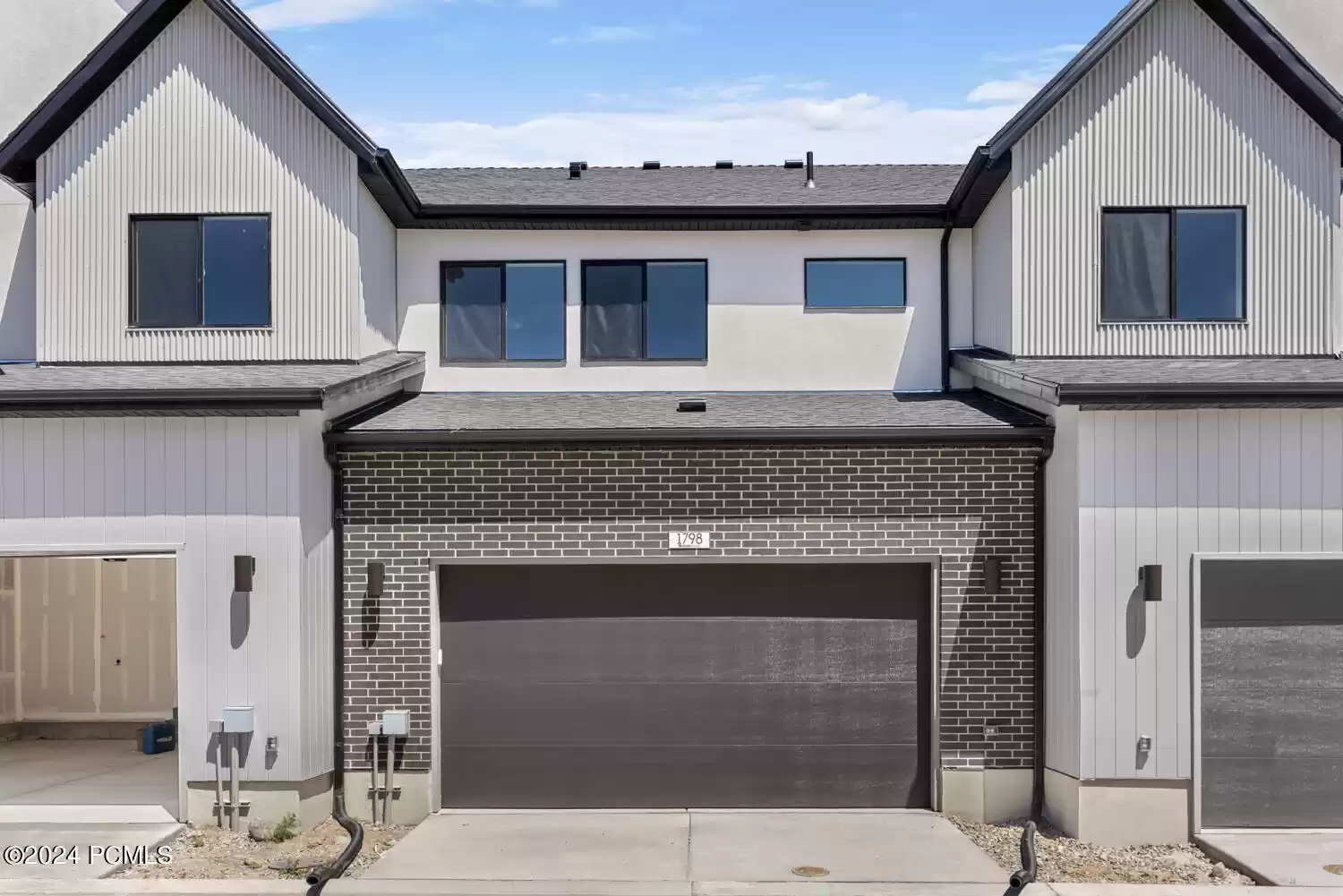 1798 140 Court, Heber City, Utah 84032