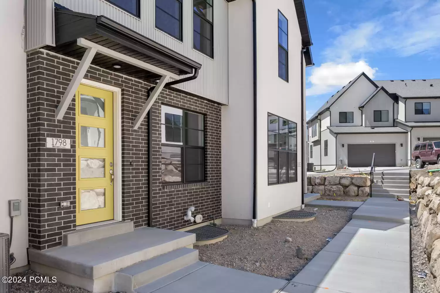 1798 140 Court, Heber City, Utah 84032