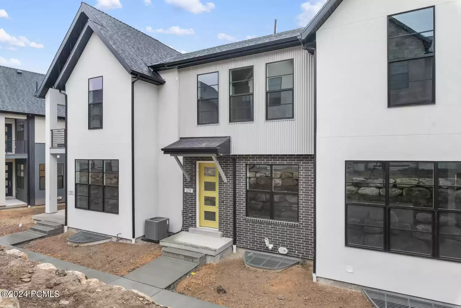 1798 140 Court, Heber City, Utah 84032