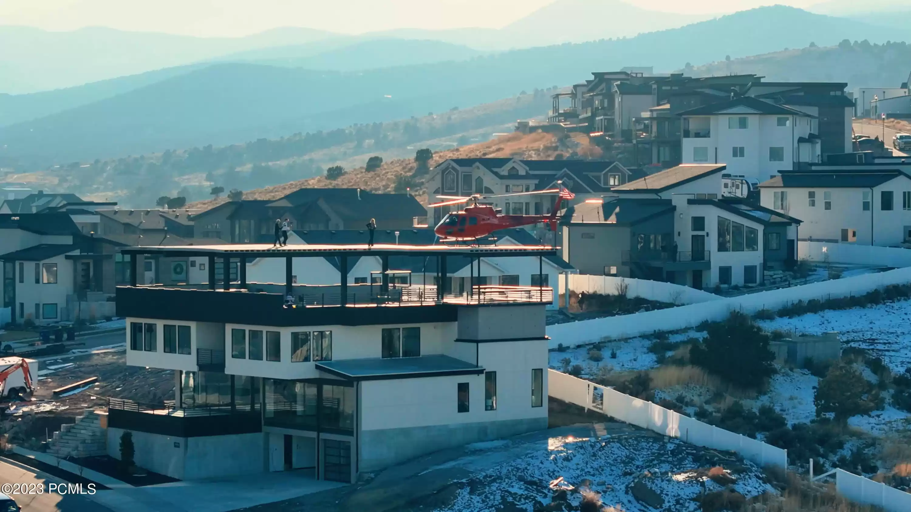 14152 Summit Top Lane, Herriman, Utah 84096