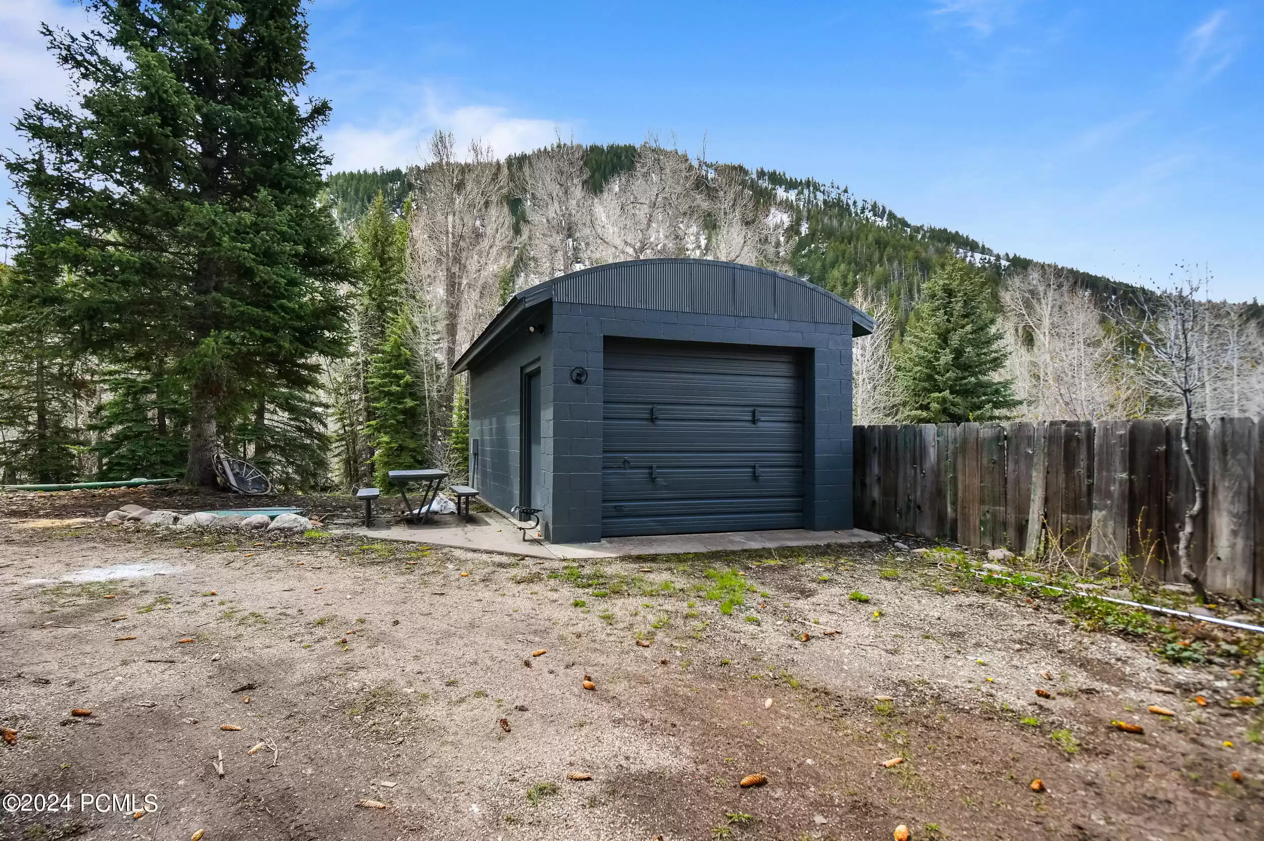 8180 Pine Way, Oakley, Utah 84055