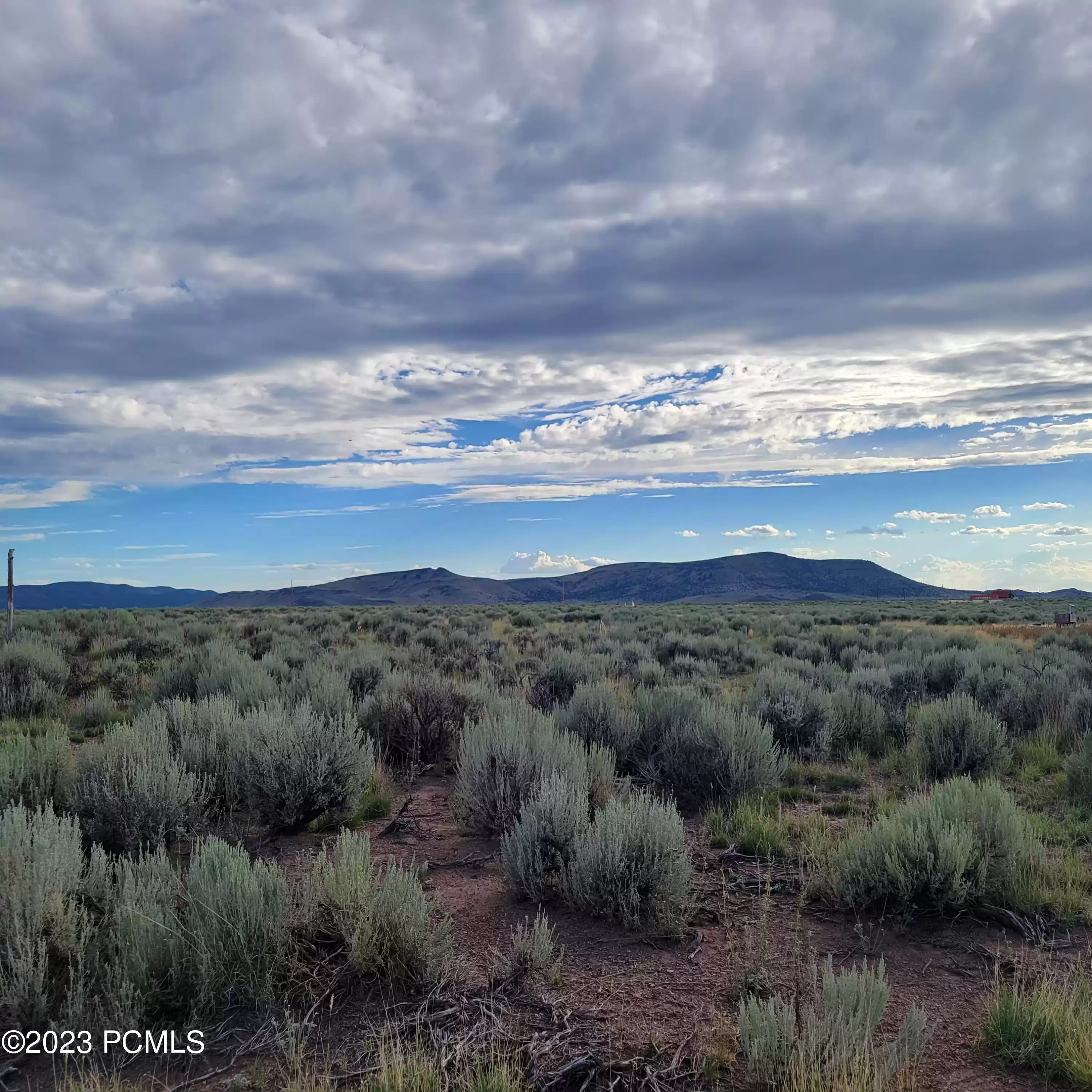 E-1714-0036-0000, Beryl, UT 84714