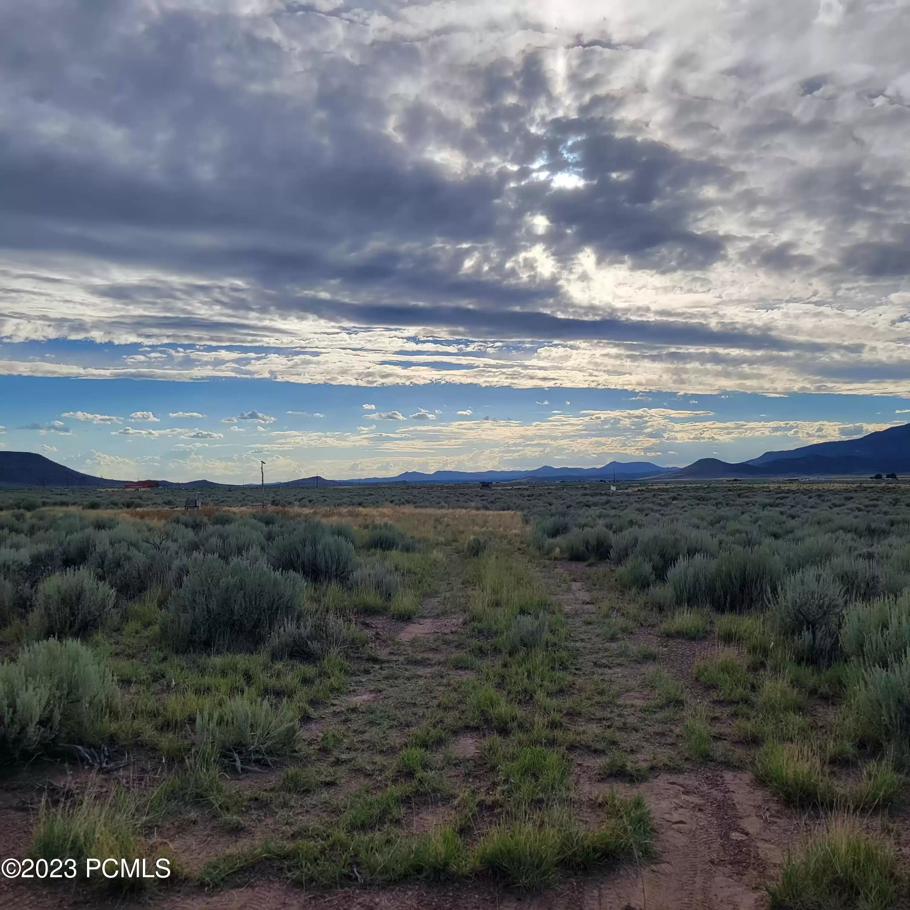 E-1714-0036-0000, Beryl, UT 84714