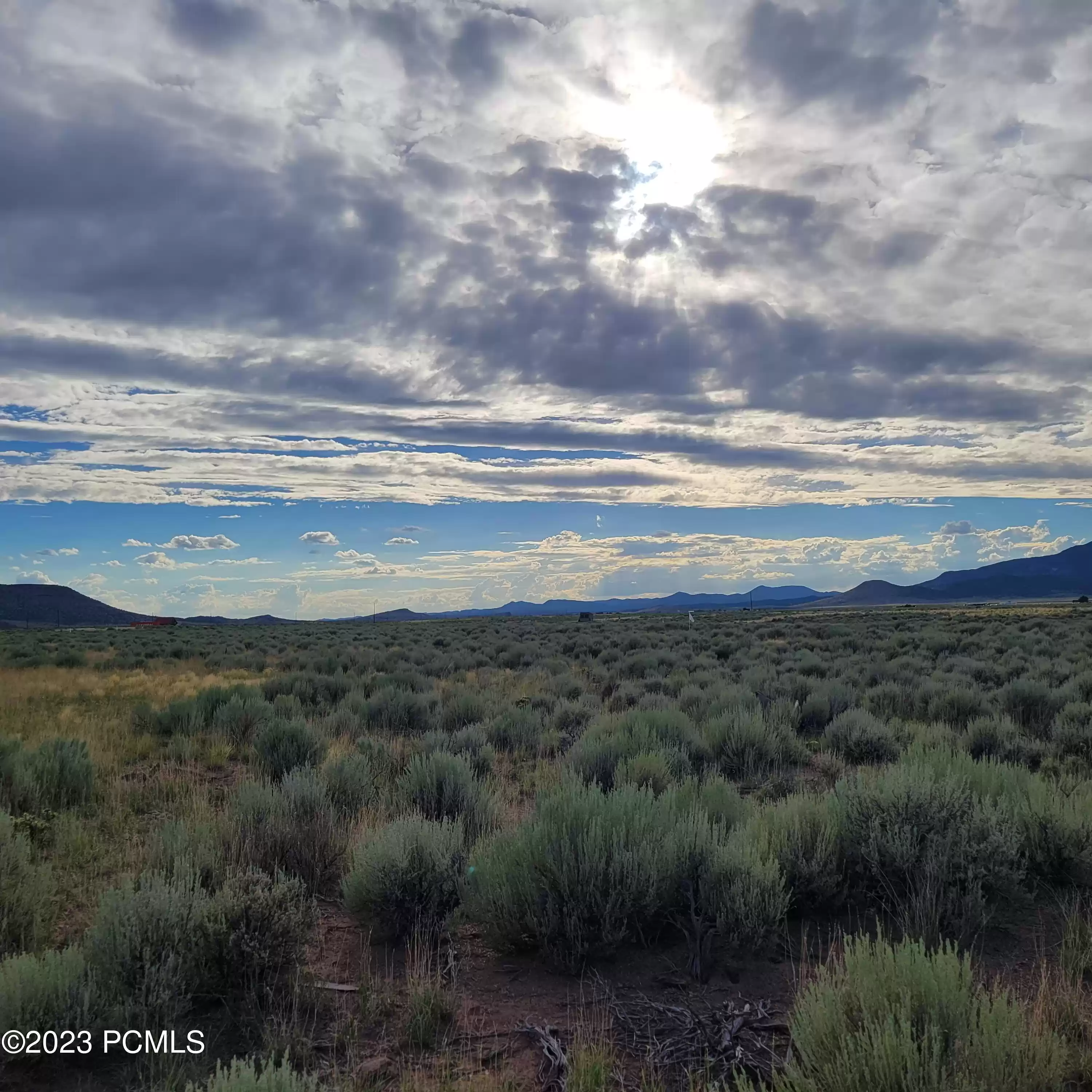 E-1714-0036-0000, Beryl, UT 84714