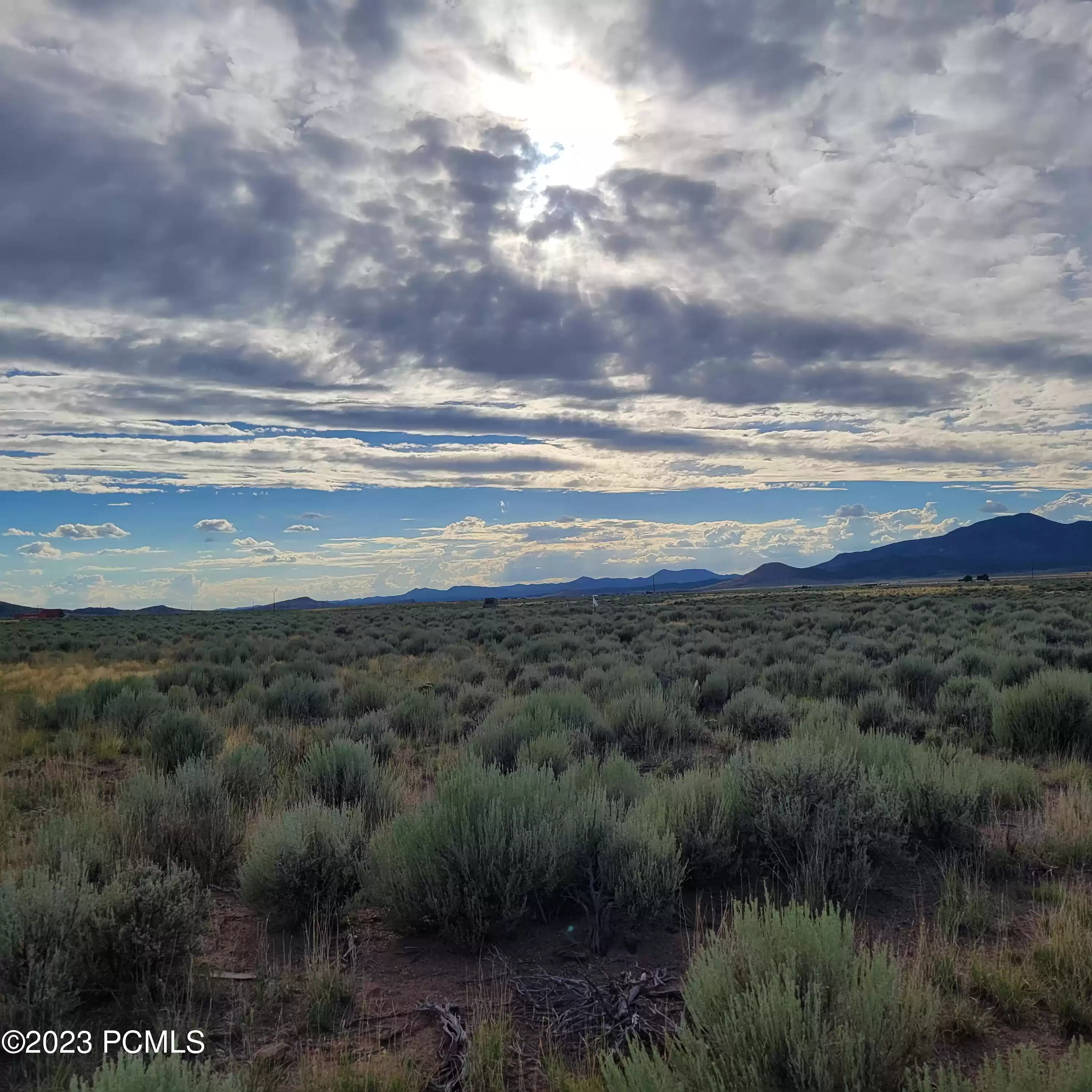 E-1714-0036-0000, Beryl, UT 84714