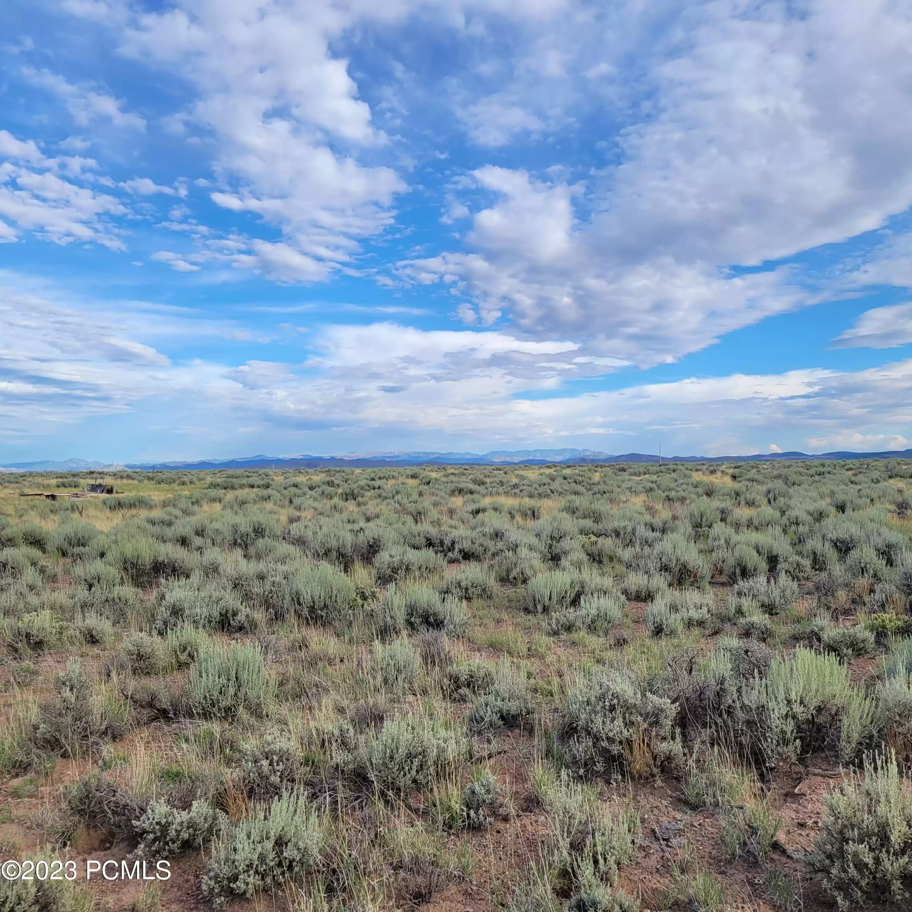 E-1714-0036-0000, Beryl, UT 84714