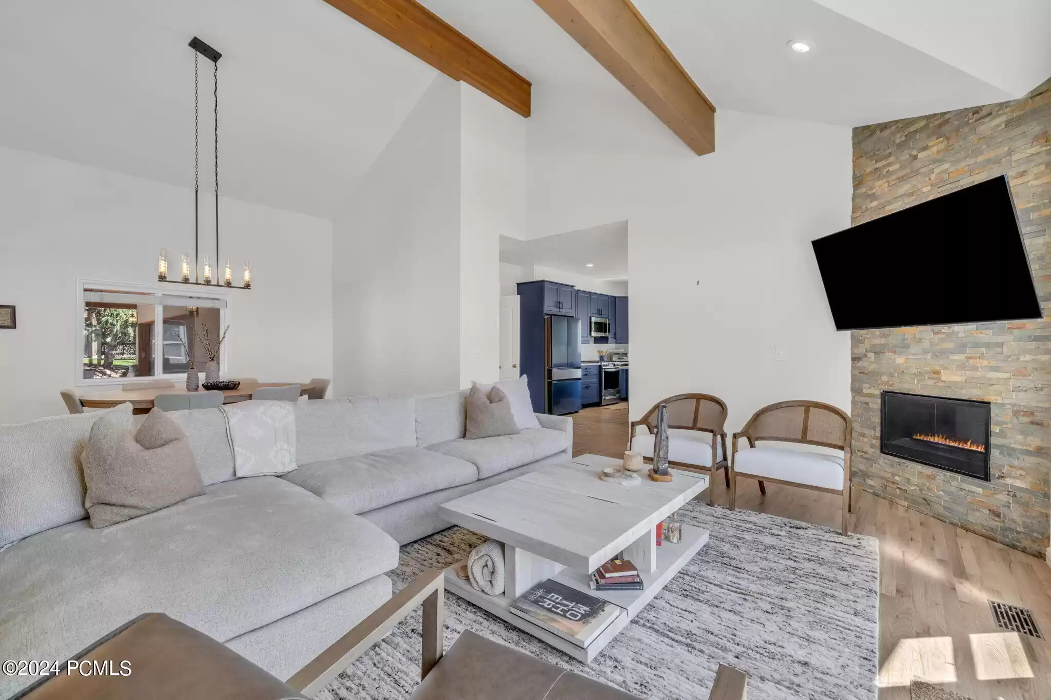 1968 Mahre Drive, Park City, UT 84098