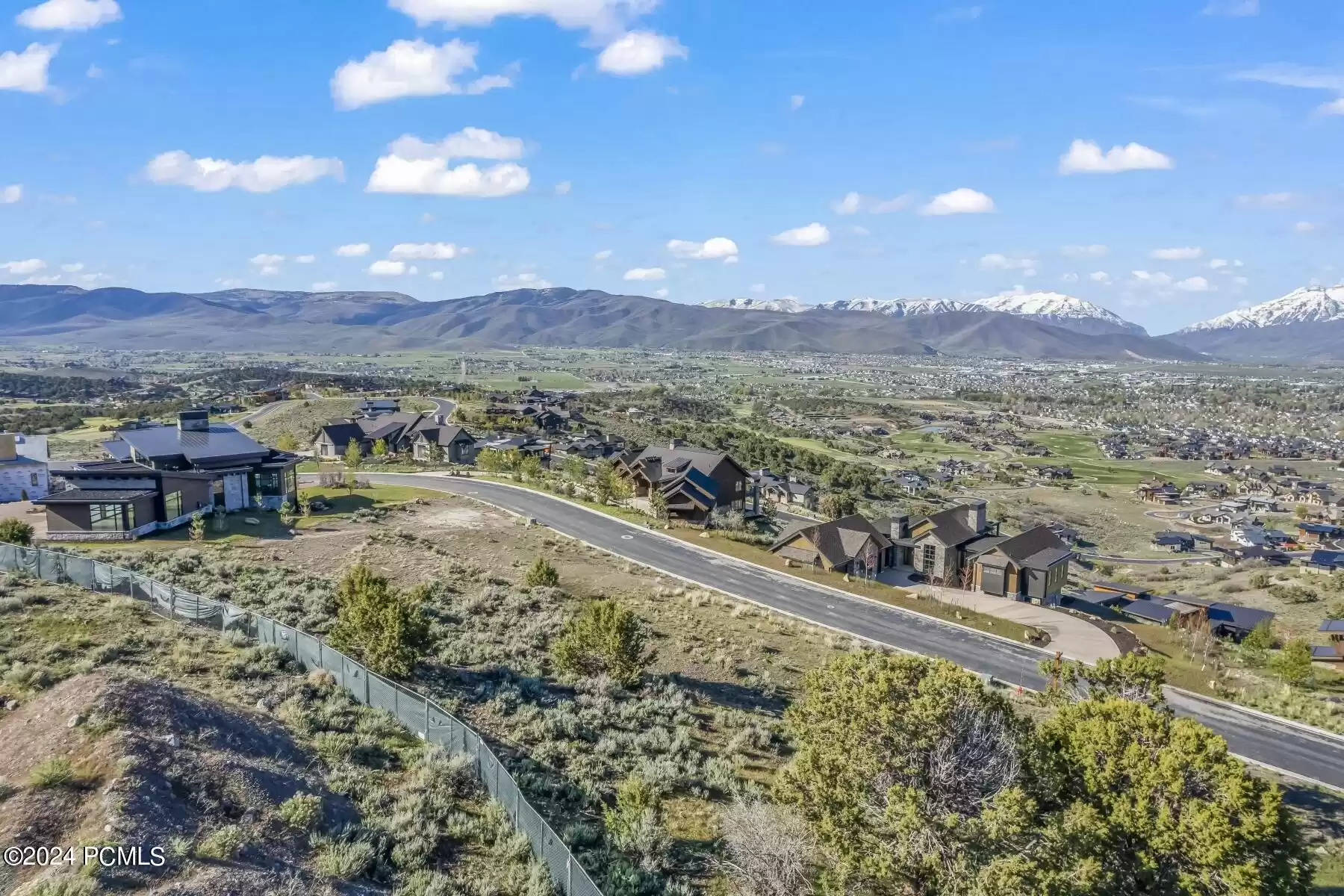 1408 Gold Mountain Circle, Heber City, Utah 84032