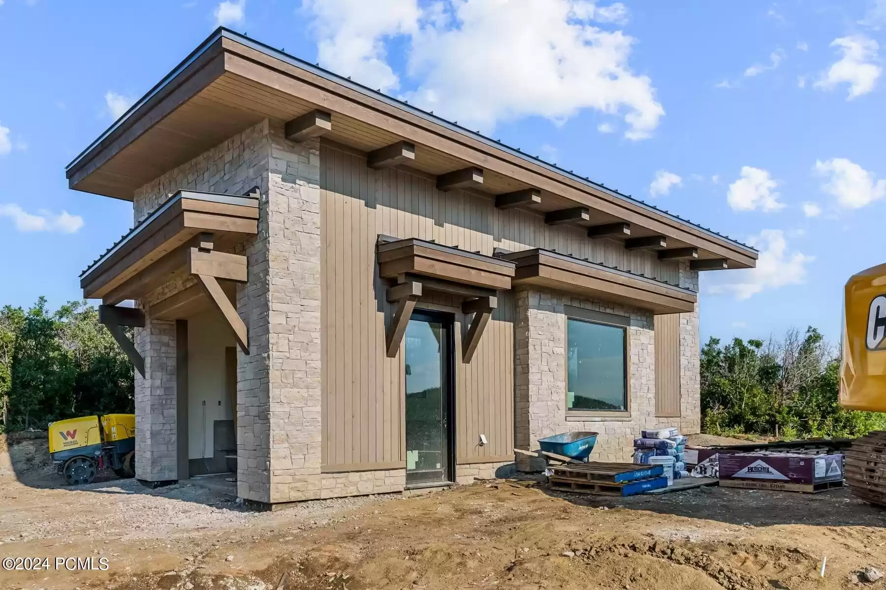 2058 Adventure Court, Kamas, Utah 84036