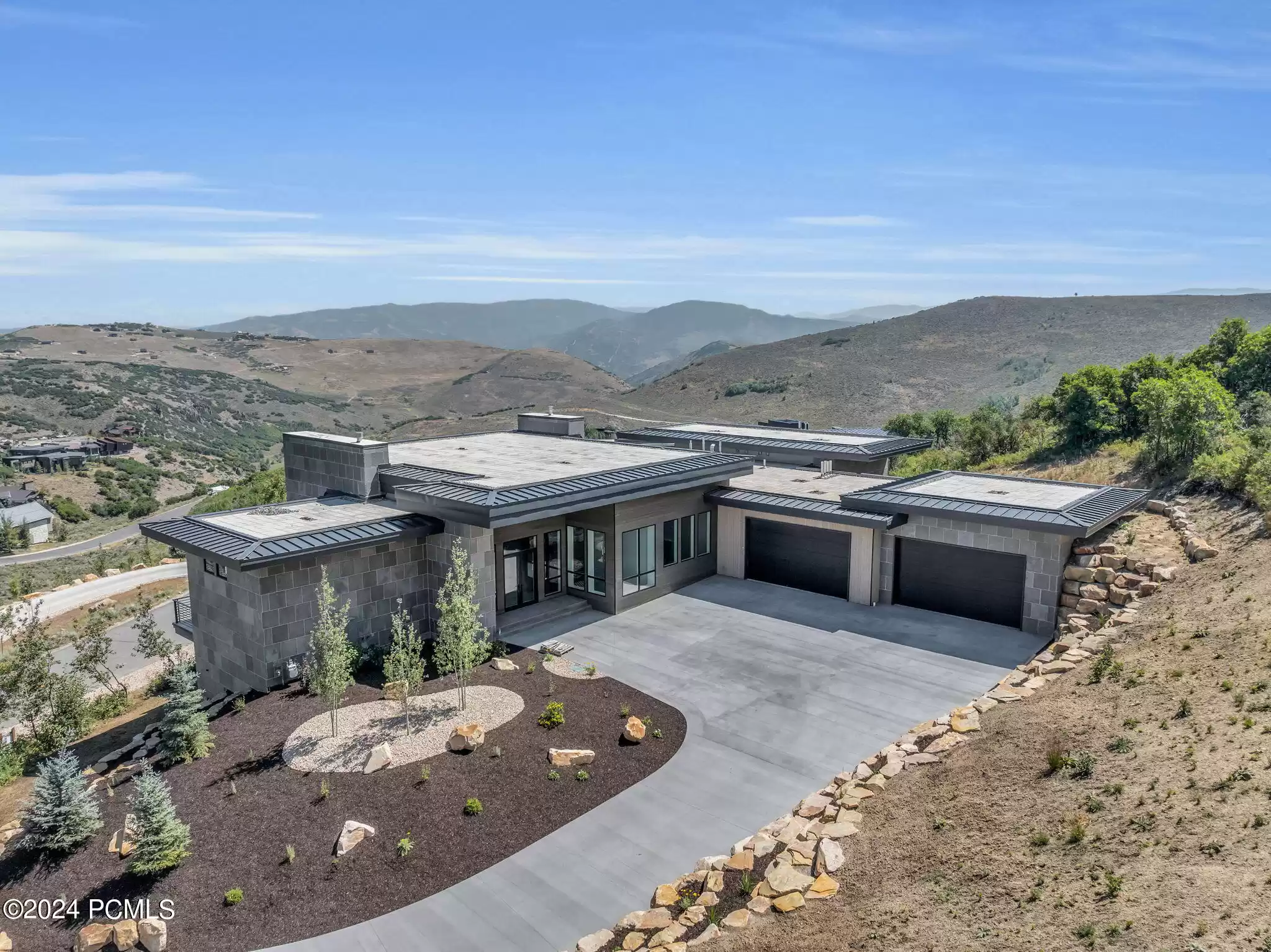 3654 Aspen Camp Loop, Park City, UT 84098