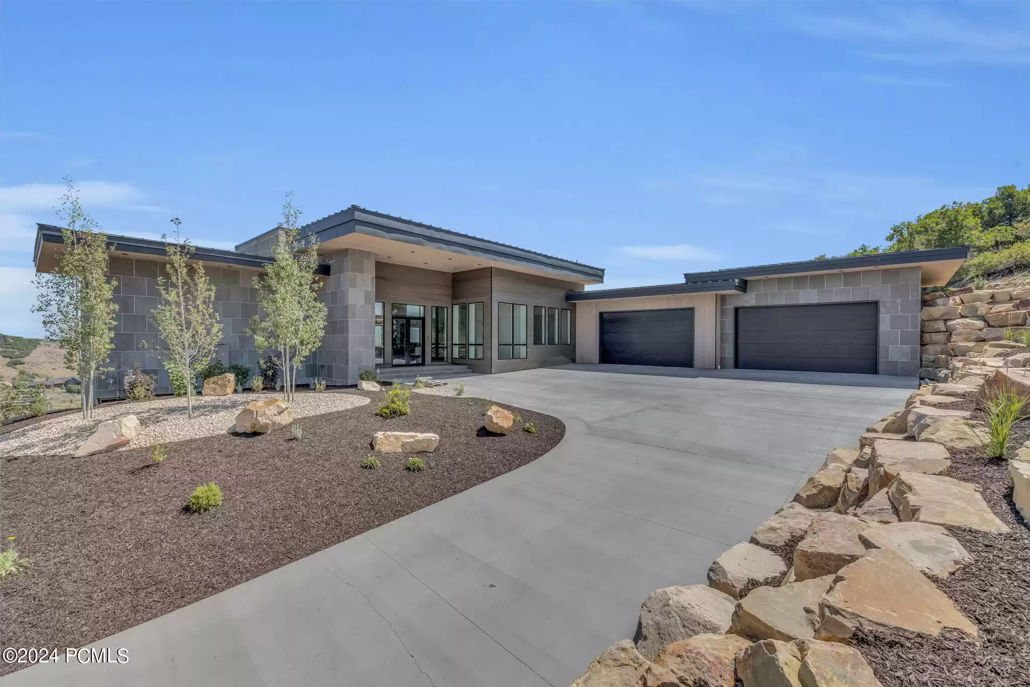 3654 Aspen Camp Loop, Park City, UT 84098