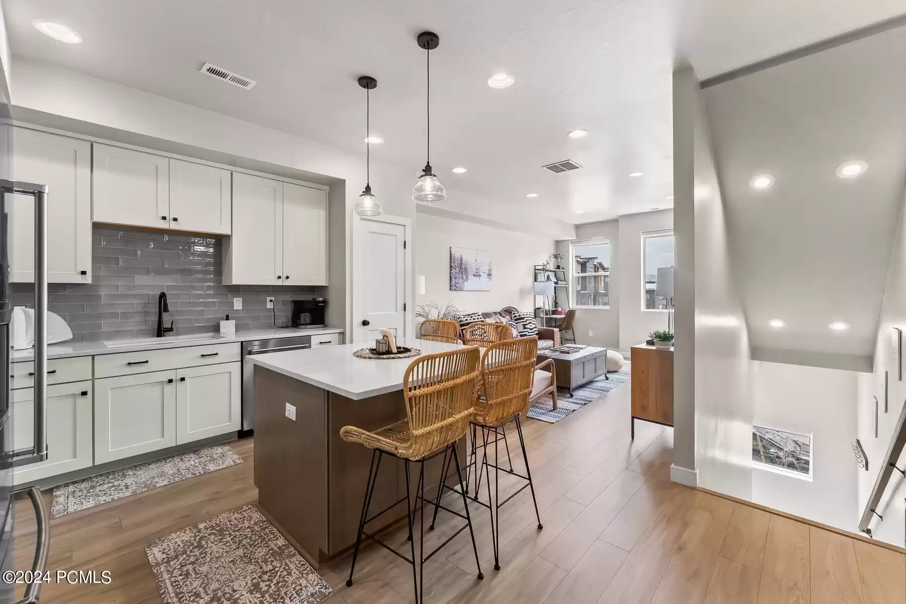 6707 Purple Poppy Lane, Park City, Utah 84060