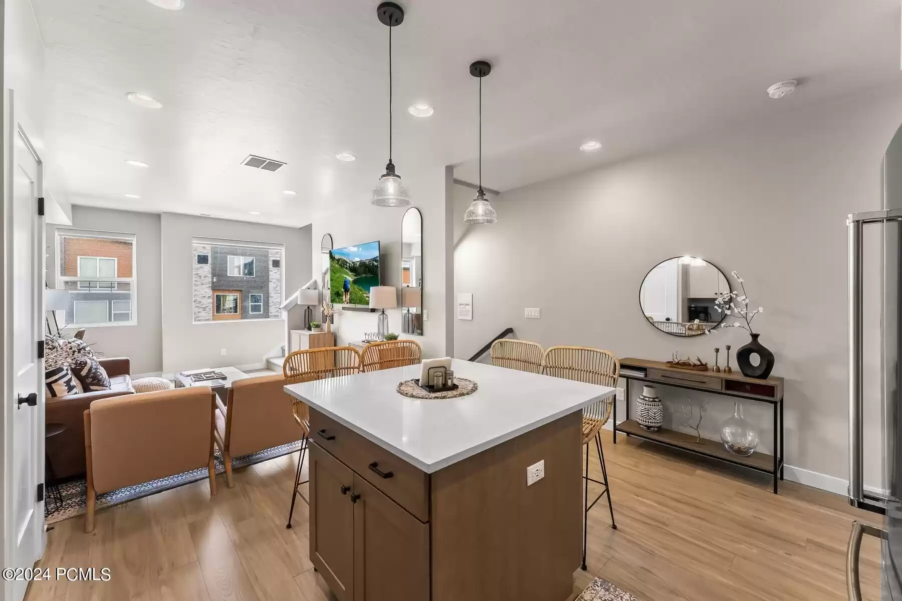 6707 Purple Poppy Lane, Park City, Utah 84060