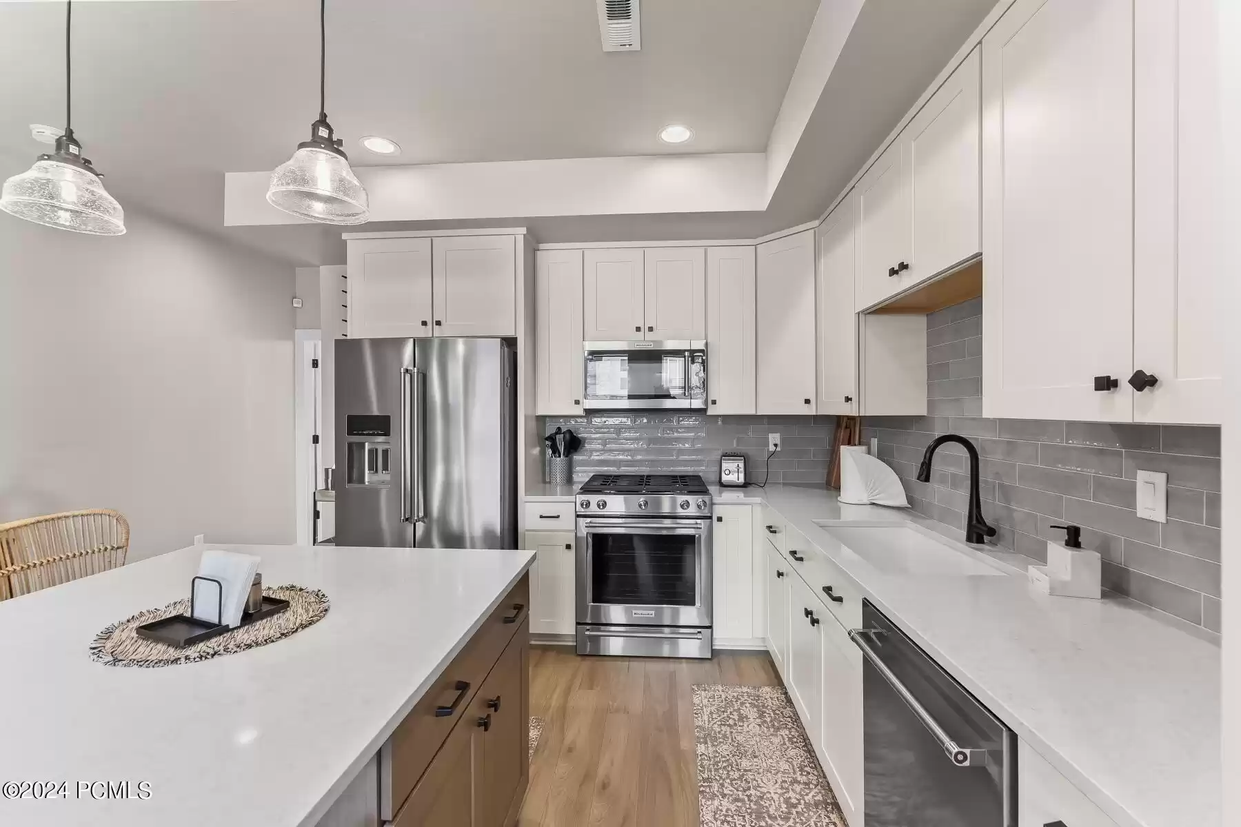 6707 Purple Poppy Lane, Park City, Utah 84060