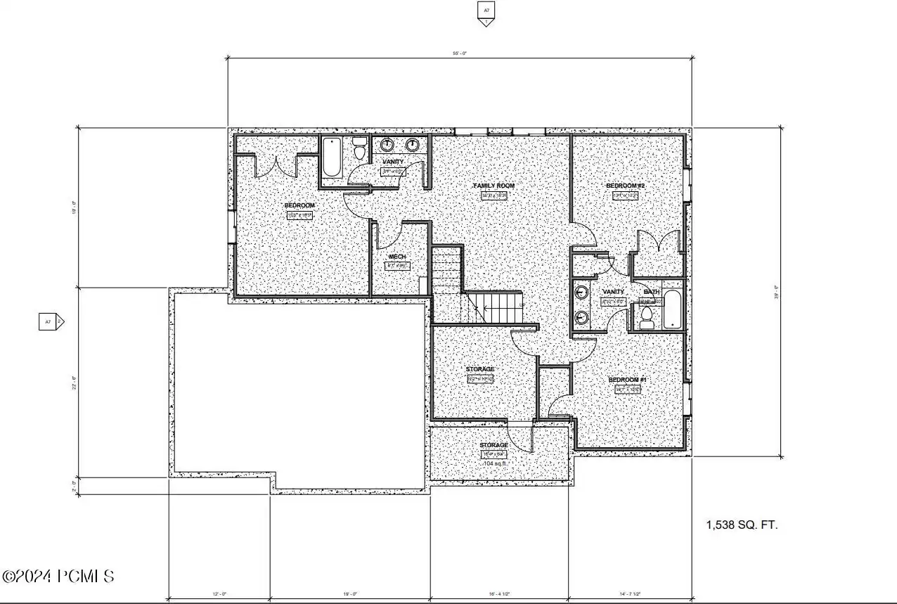 1102 Olympic Circle, Midway, Utah 84049