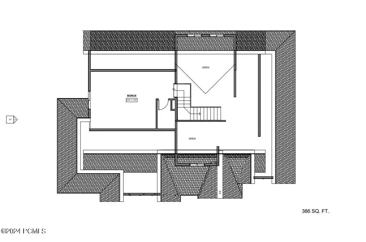 1102 Olympic Circle, Midway, Utah 84049