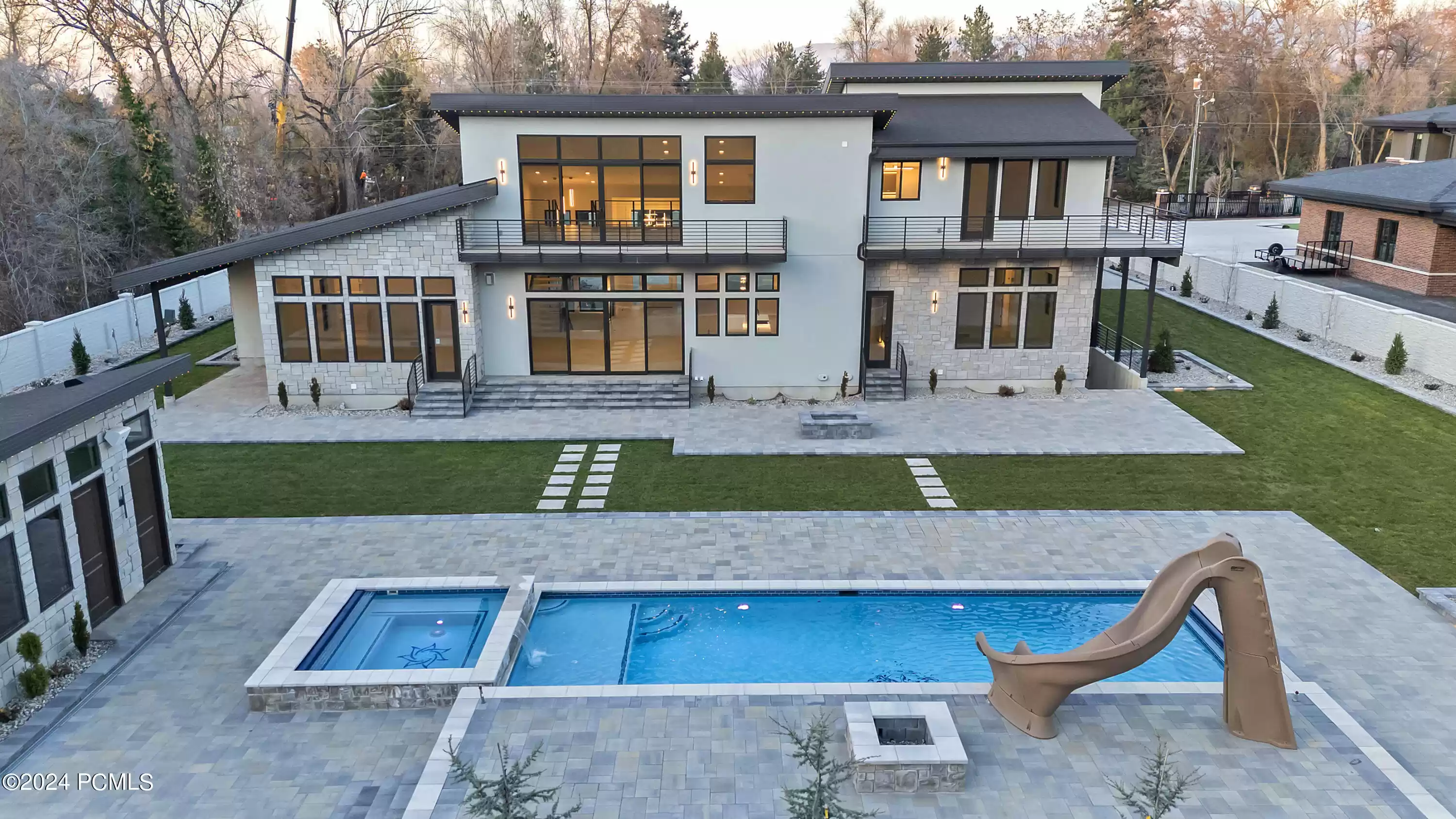 2222 Walker Lane, Holladay, Utah 84117