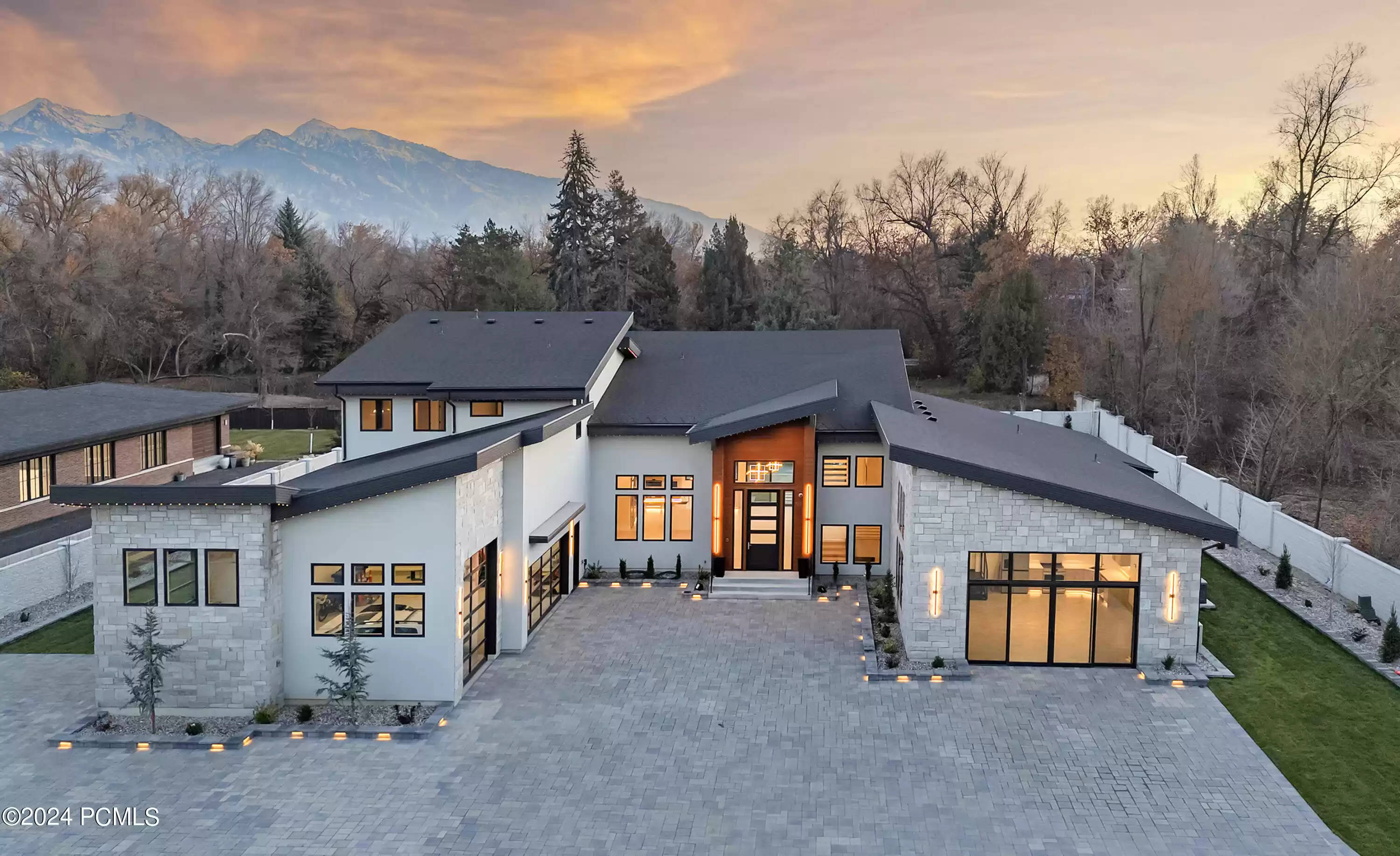 2222 Walker Lane, Holladay, Utah 84117