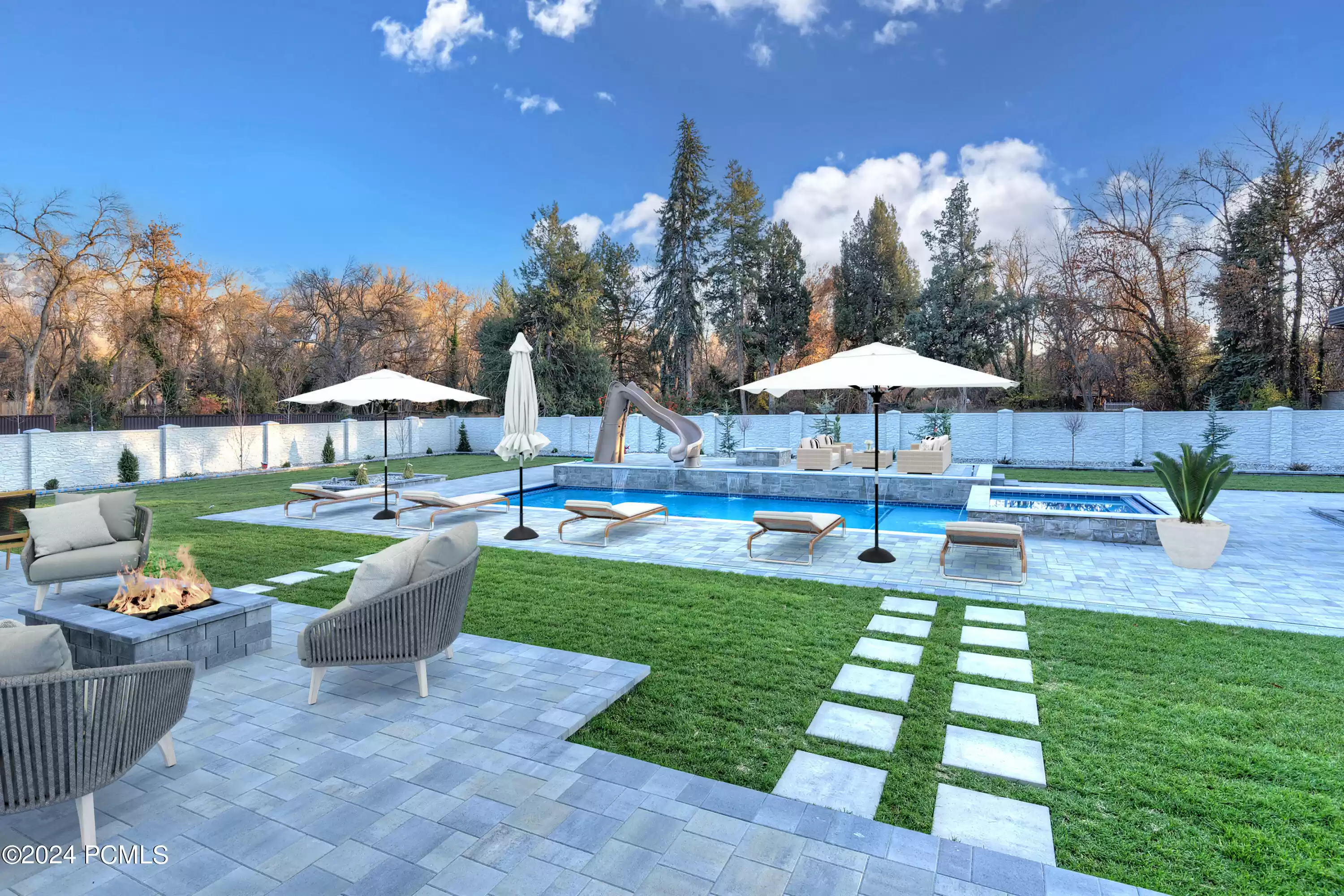 2222 Walker Lane, Holladay, Utah 84117