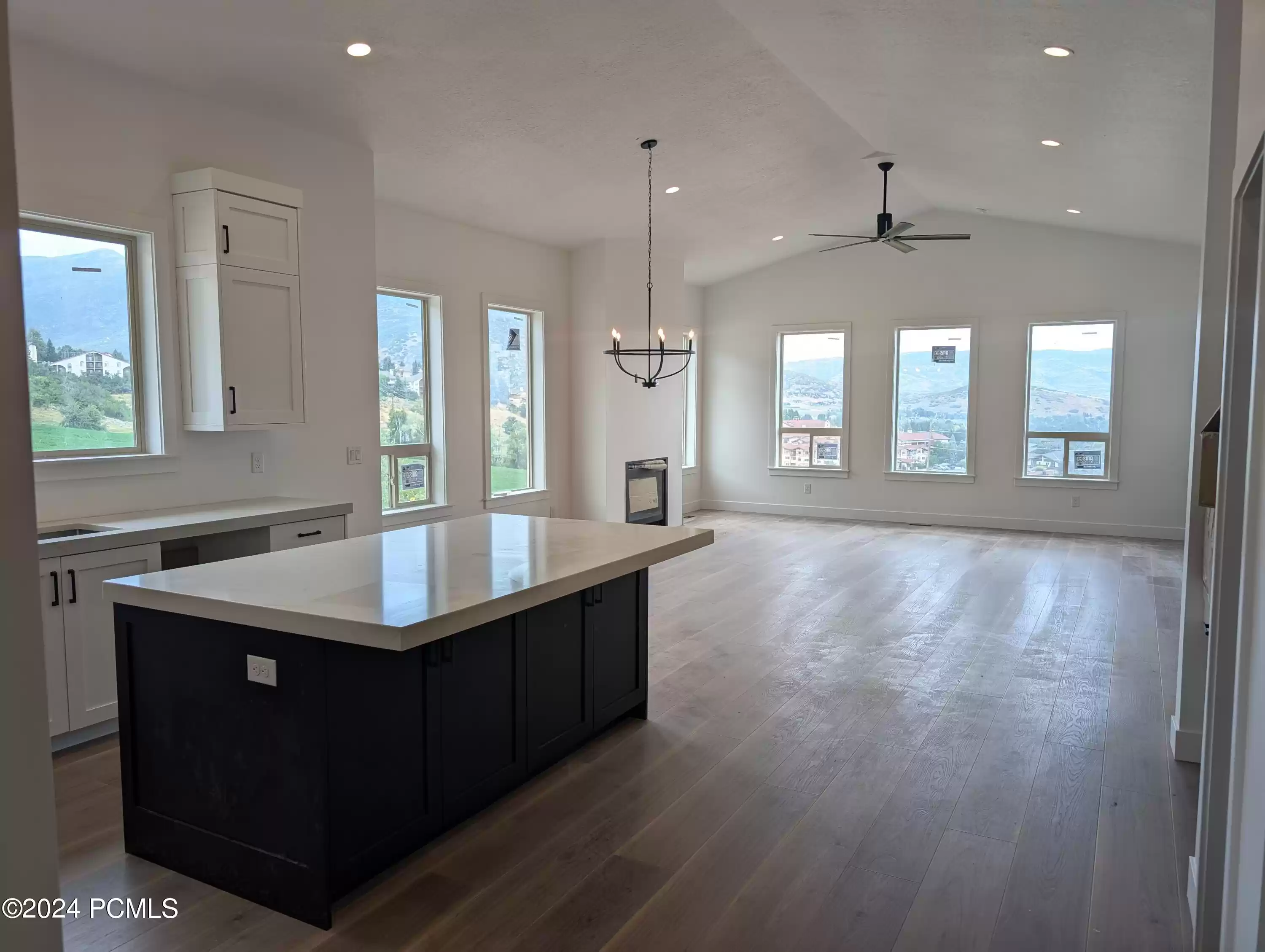 562 Olympic Way, Midway, Utah 84049