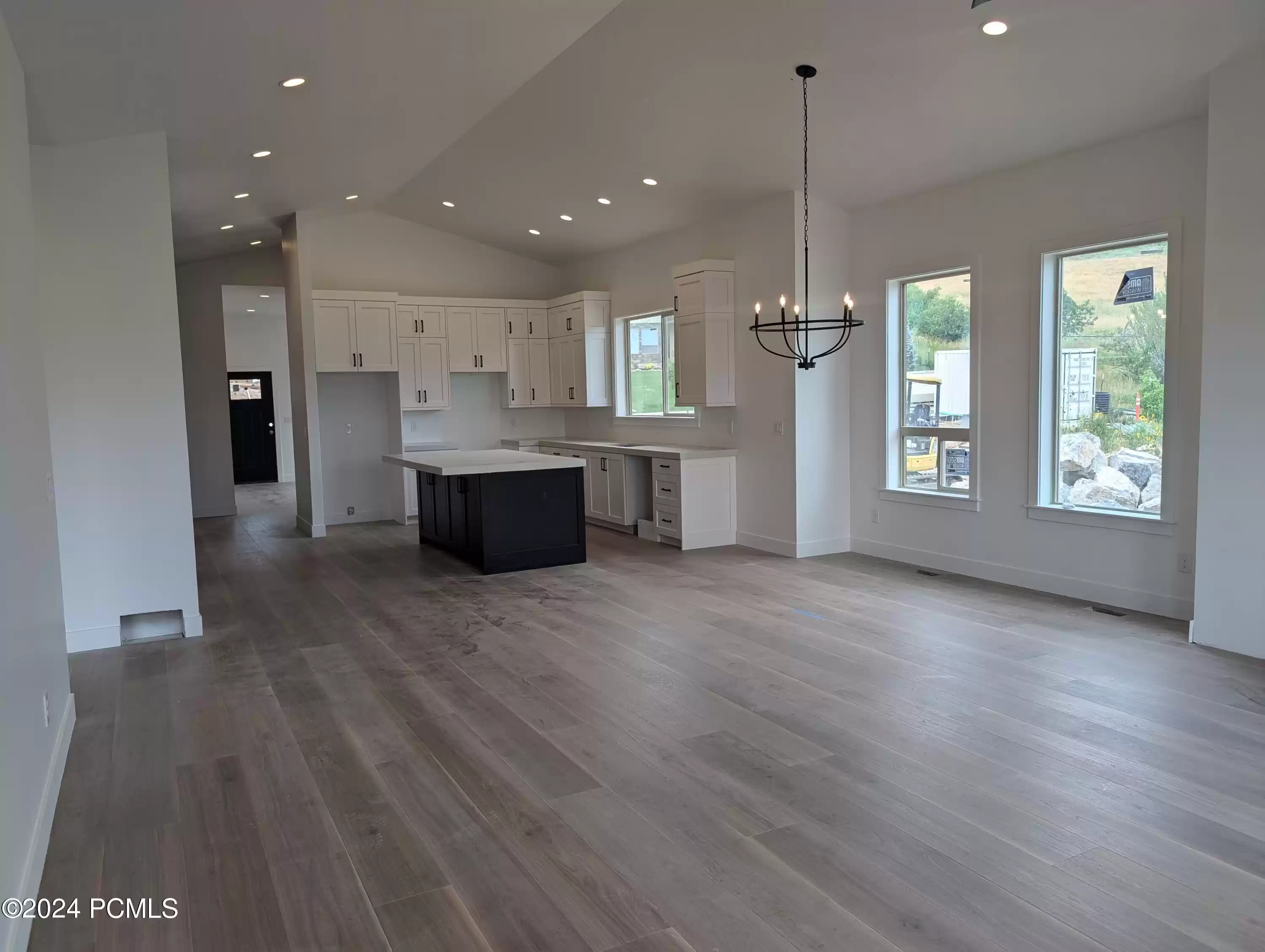 562 Olympic Way, Midway, Utah 84049