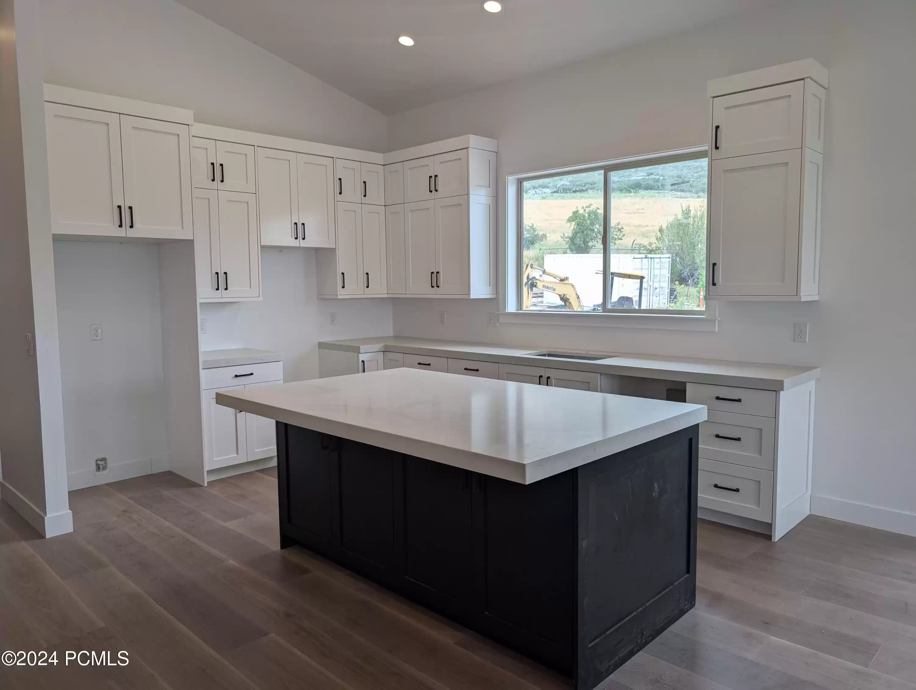 562 Olympic Way, Midway, Utah 84049