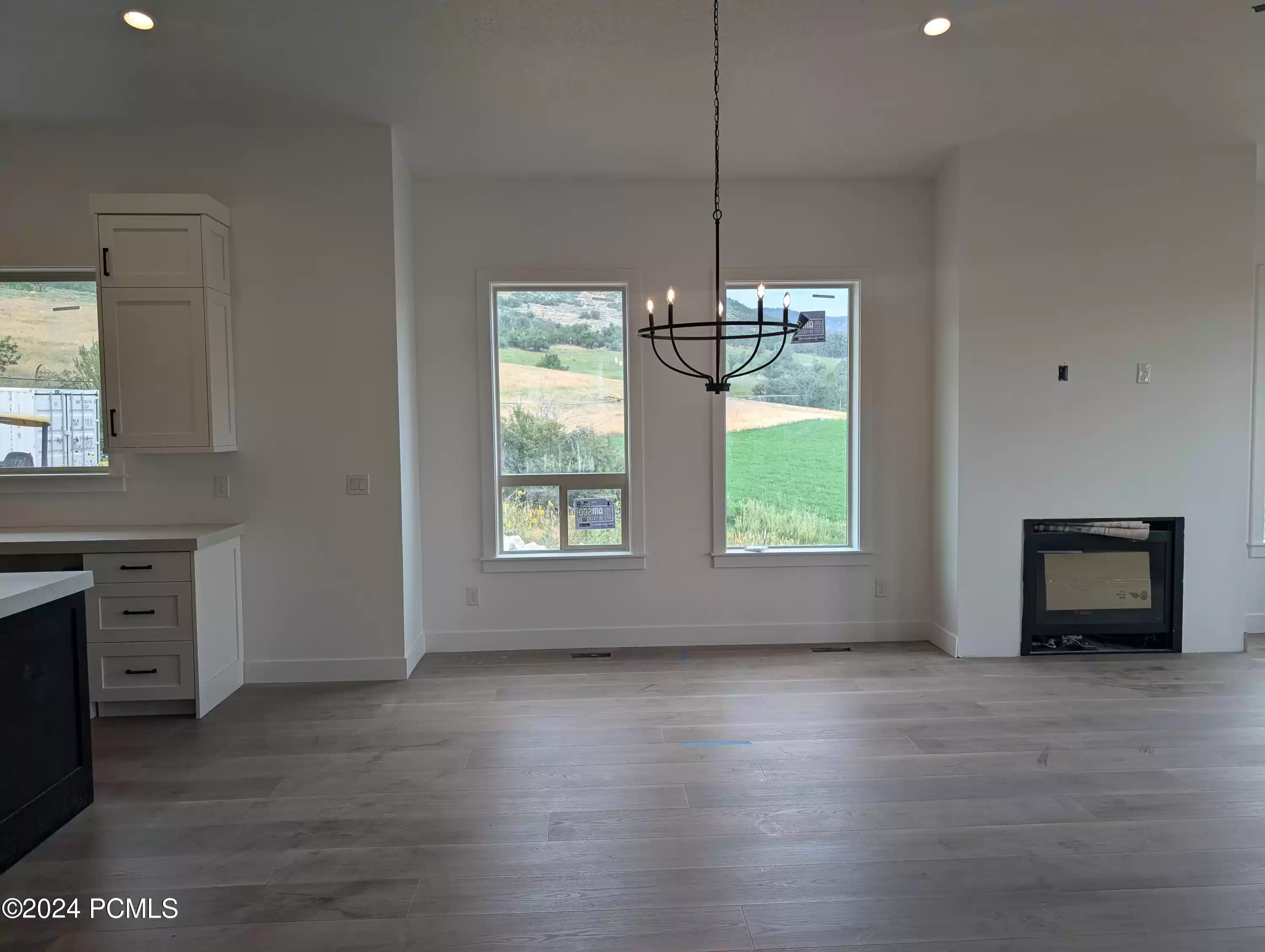 562 Olympic Way, Midway, Utah 84049