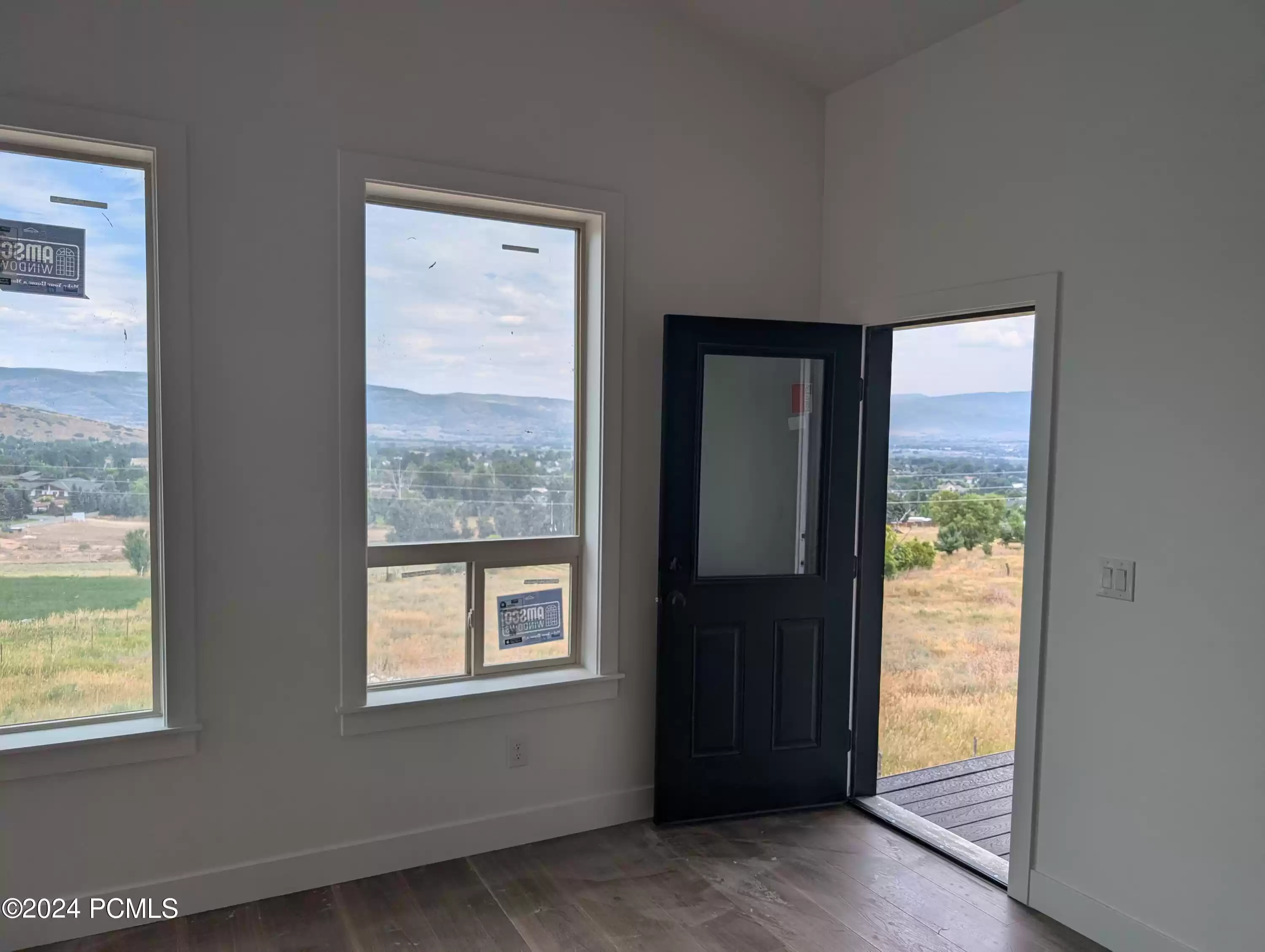 562 Olympic Way, Midway, Utah 84049