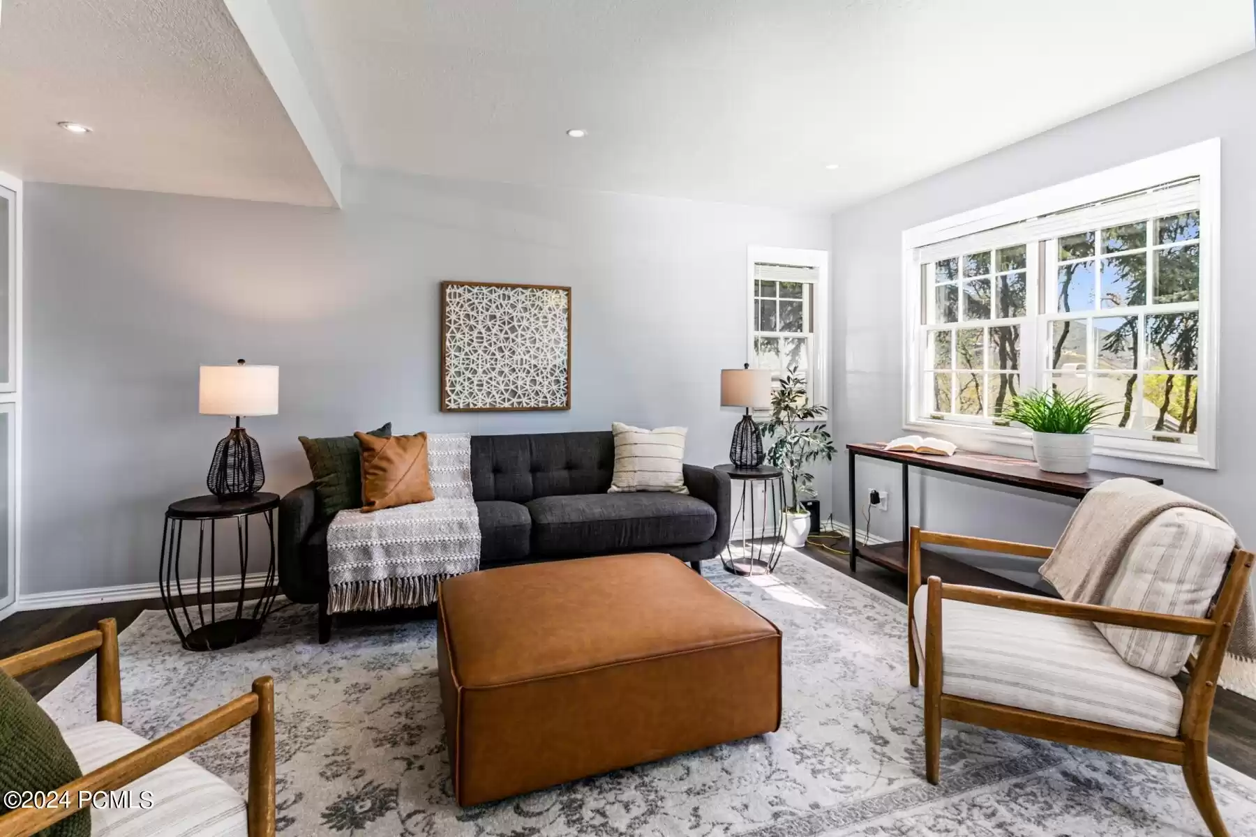 939 Schneitter Circle Unit I-2, Midway, Utah 84049