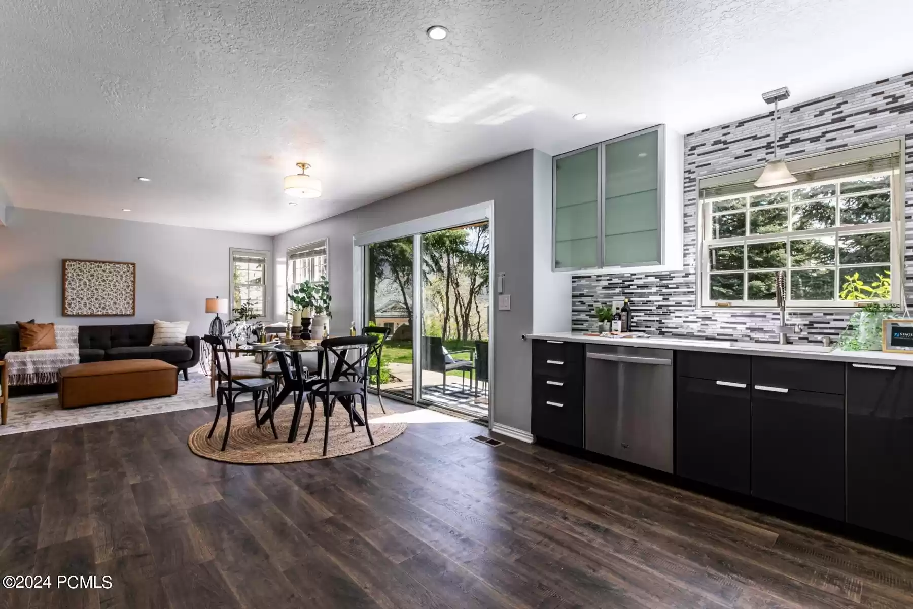 939 Schneitter Circle Unit I-2, Midway, Utah 84049