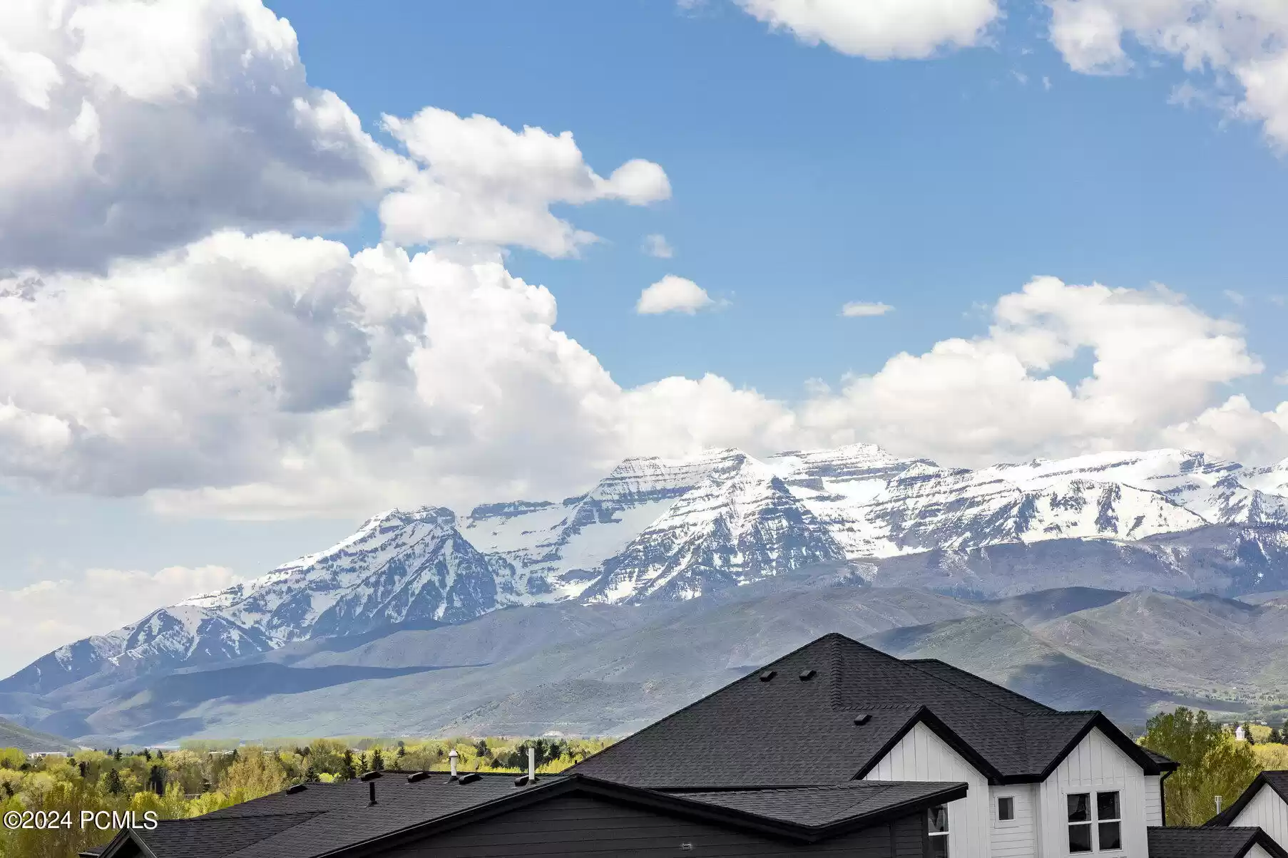 791 1390 East, Heber City, Utah 84032