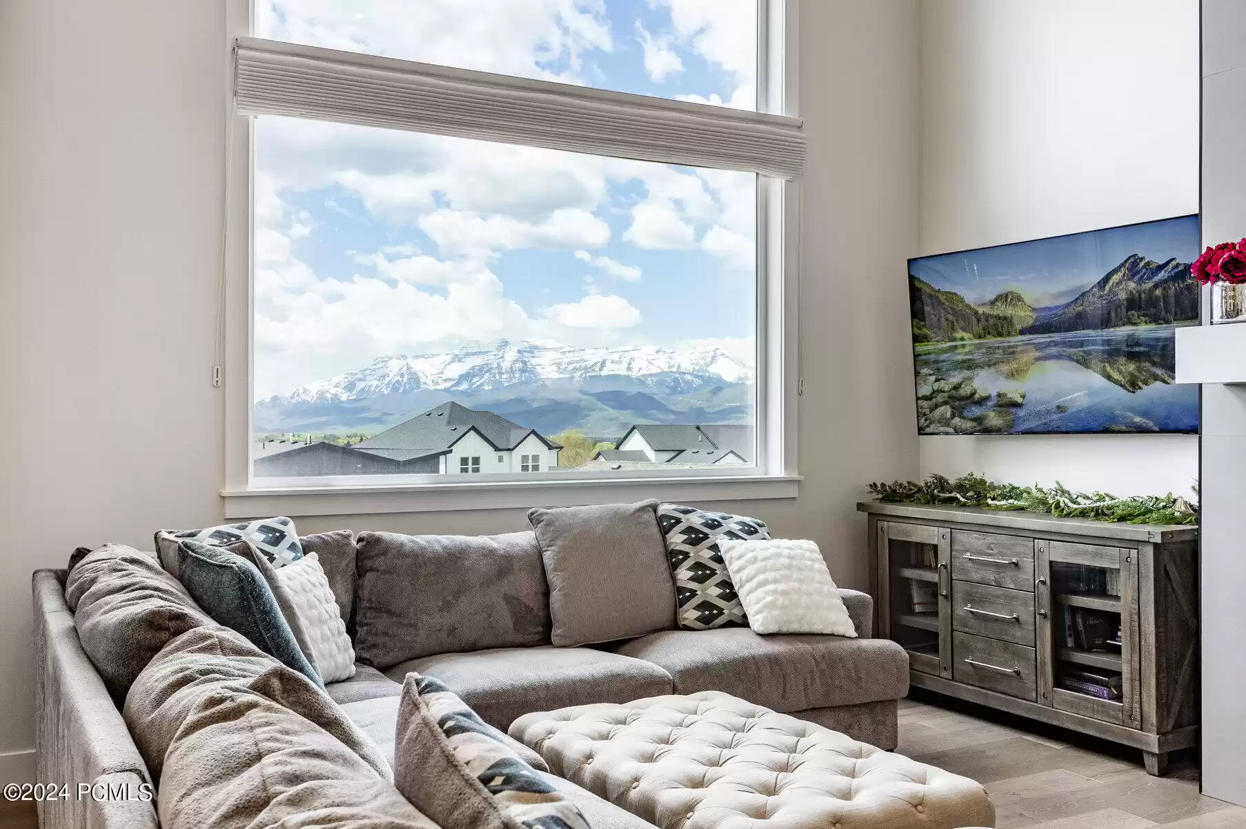 791 1390 East, Heber City, Utah 84032