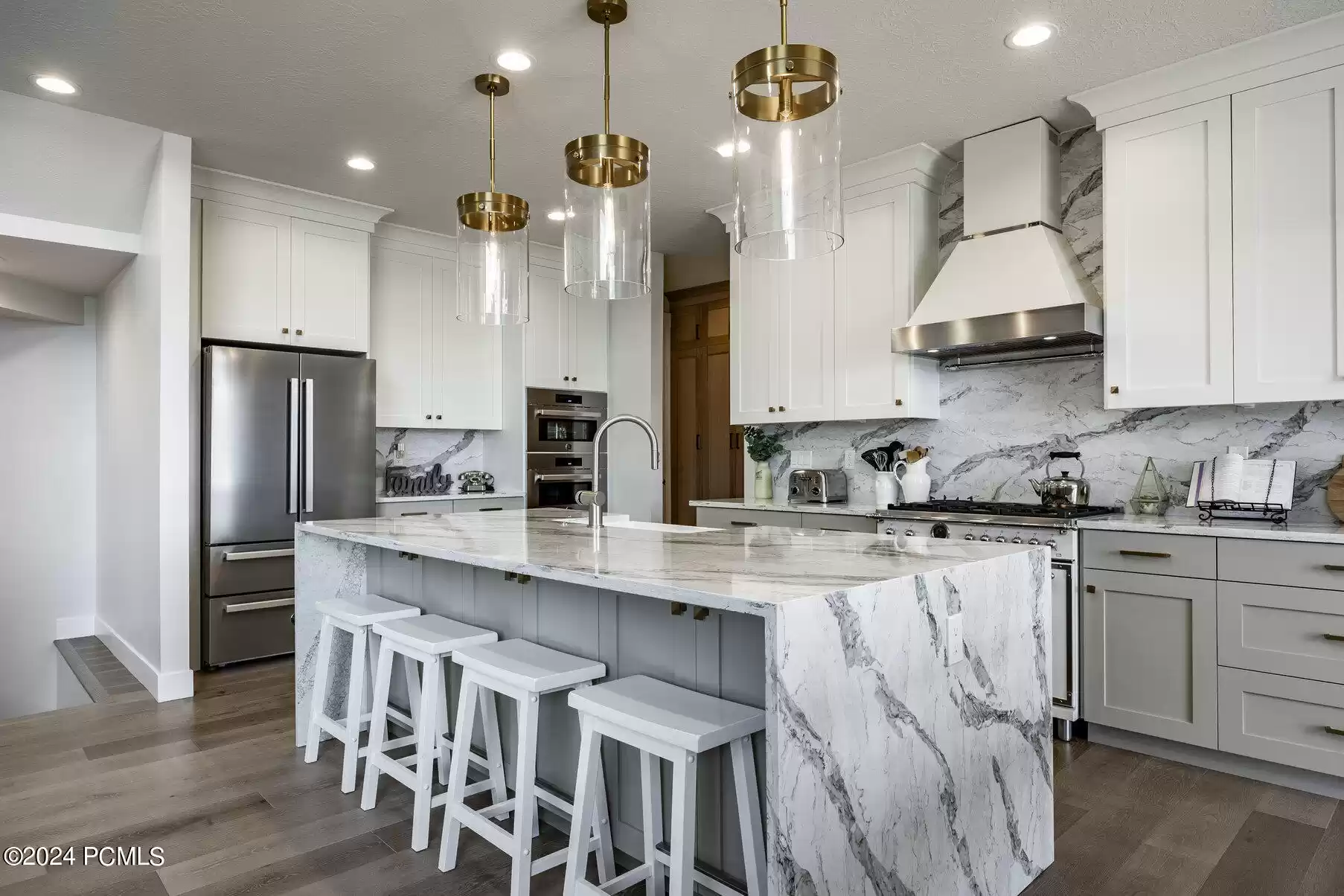 791 1390 East, Heber City, Utah 84032