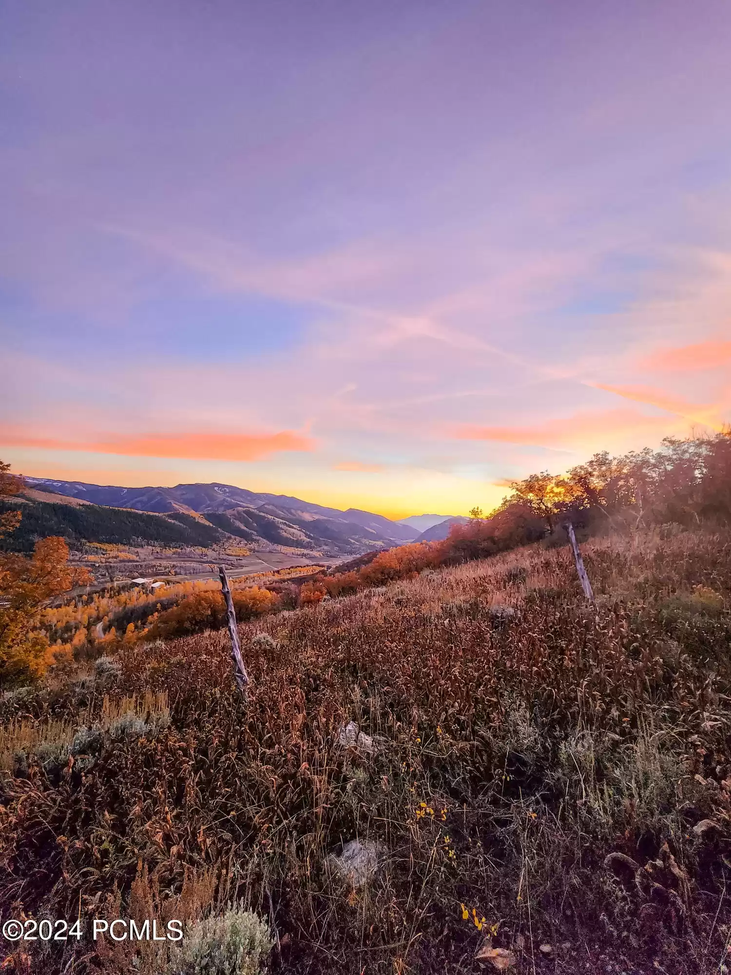 189 Canyon Rim Road, Oakley, Utah 84055