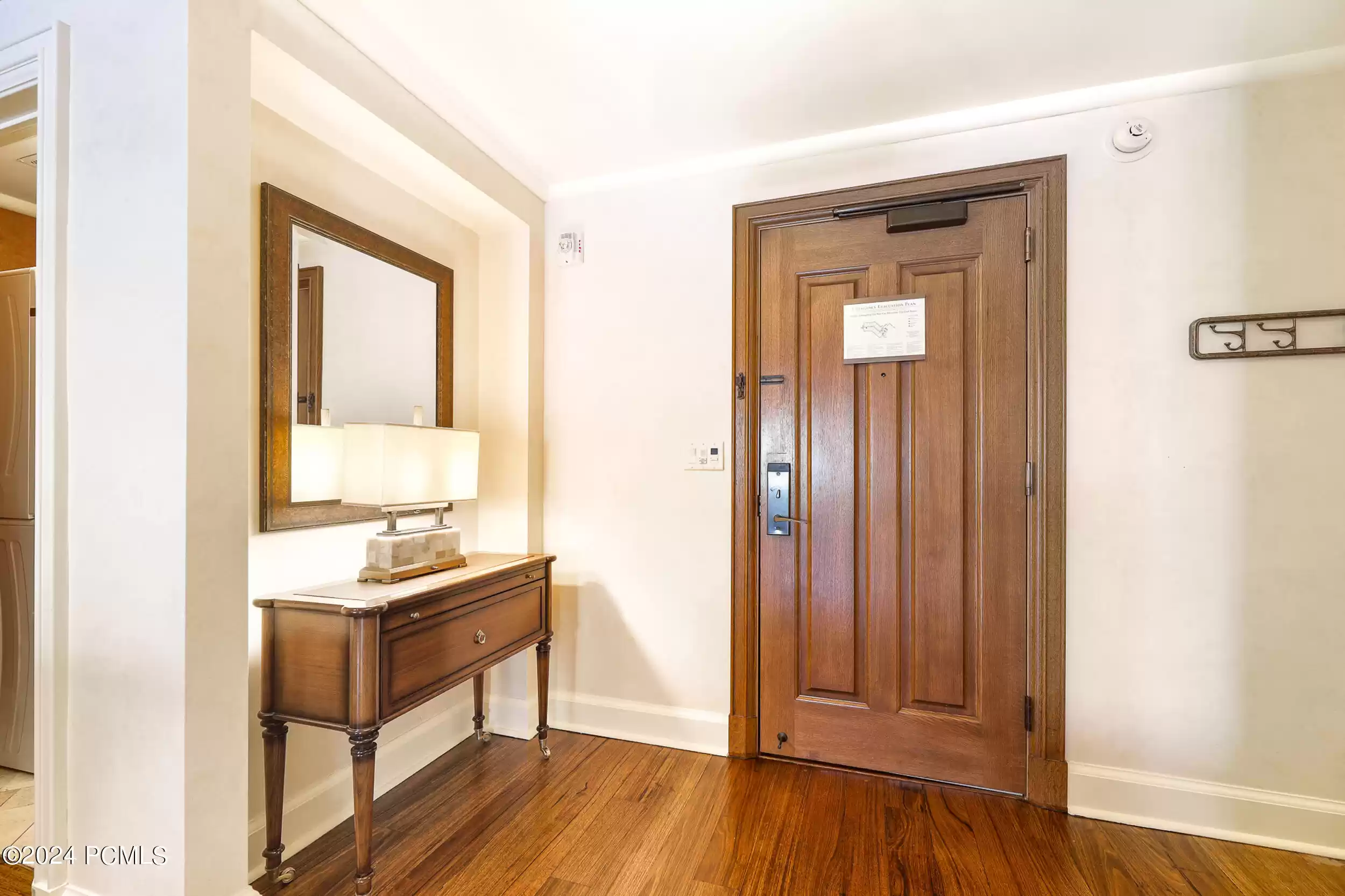 2300 Deer Valley Dr Drive Unit 102, Park City, Utah 84060