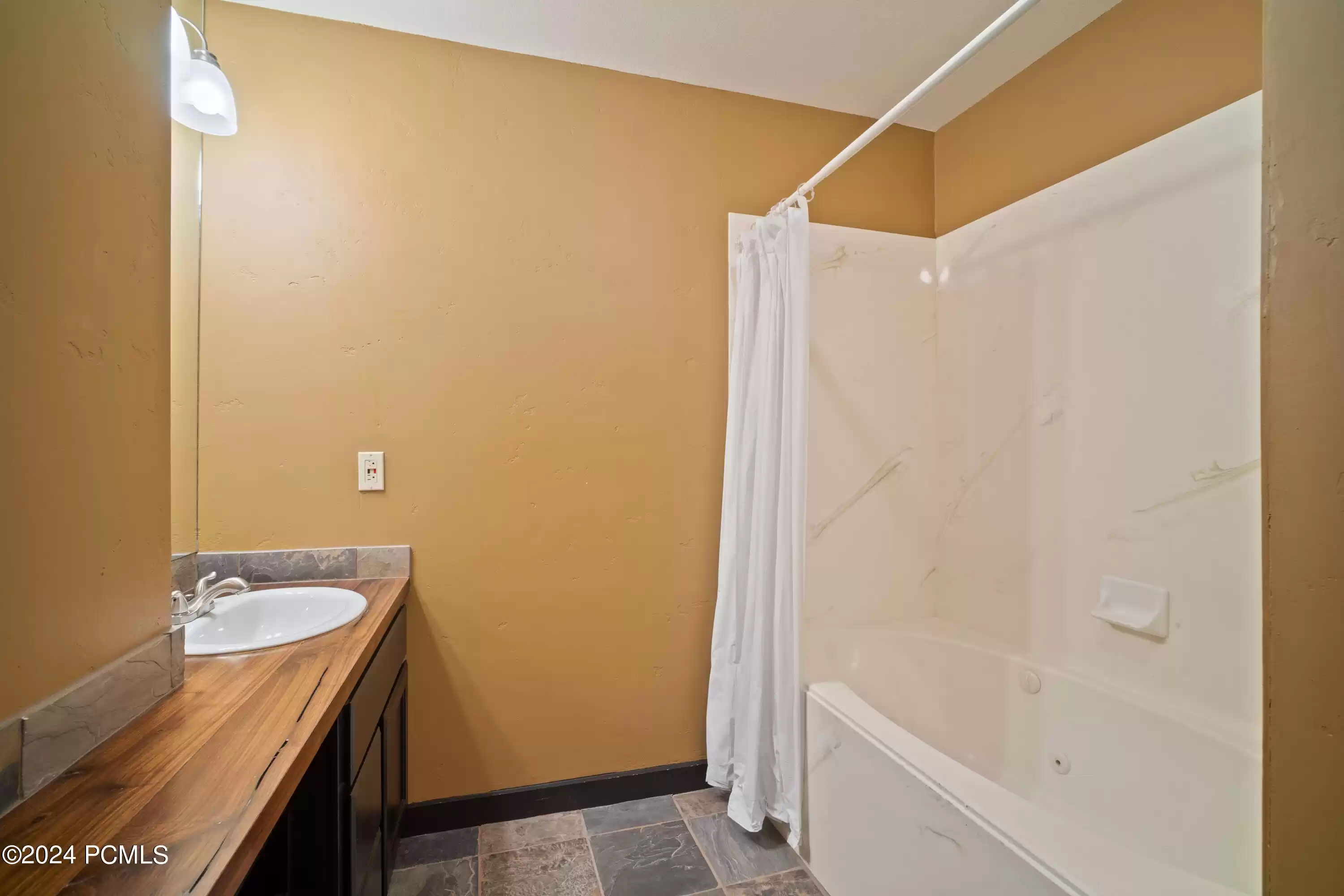 1940 Prospector Avenue Unit 306, Park City, Utah 84060