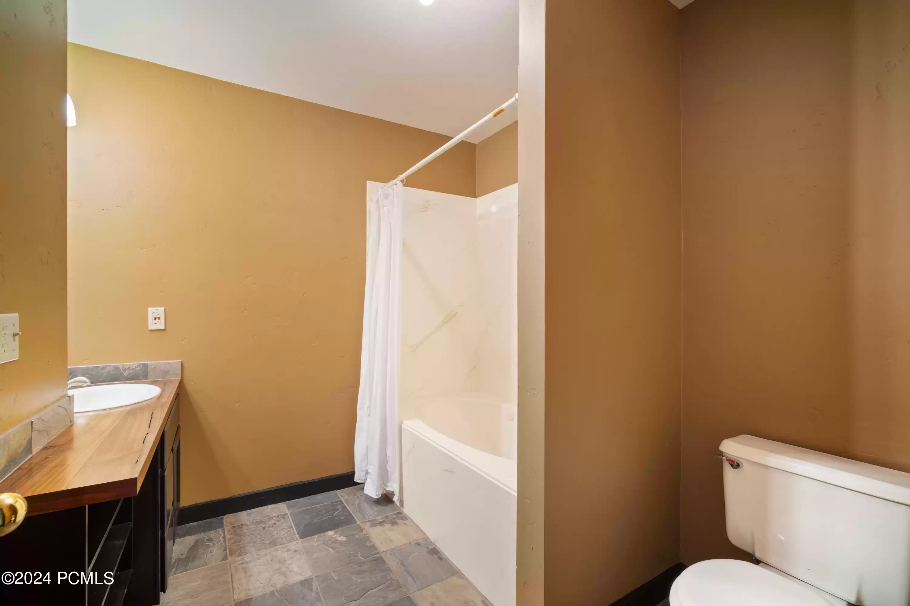 1940 Prospector Avenue Unit 306, Park City, Utah 84060
