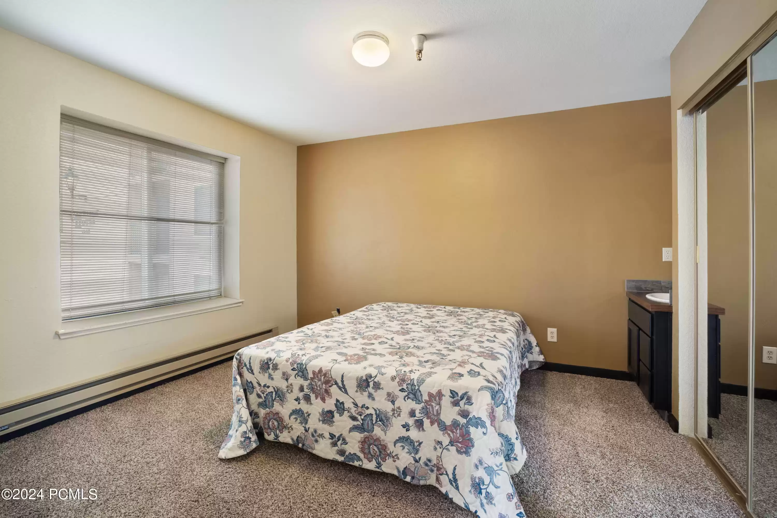 1940 Prospector Avenue Unit 306, Park City, Utah 84060
